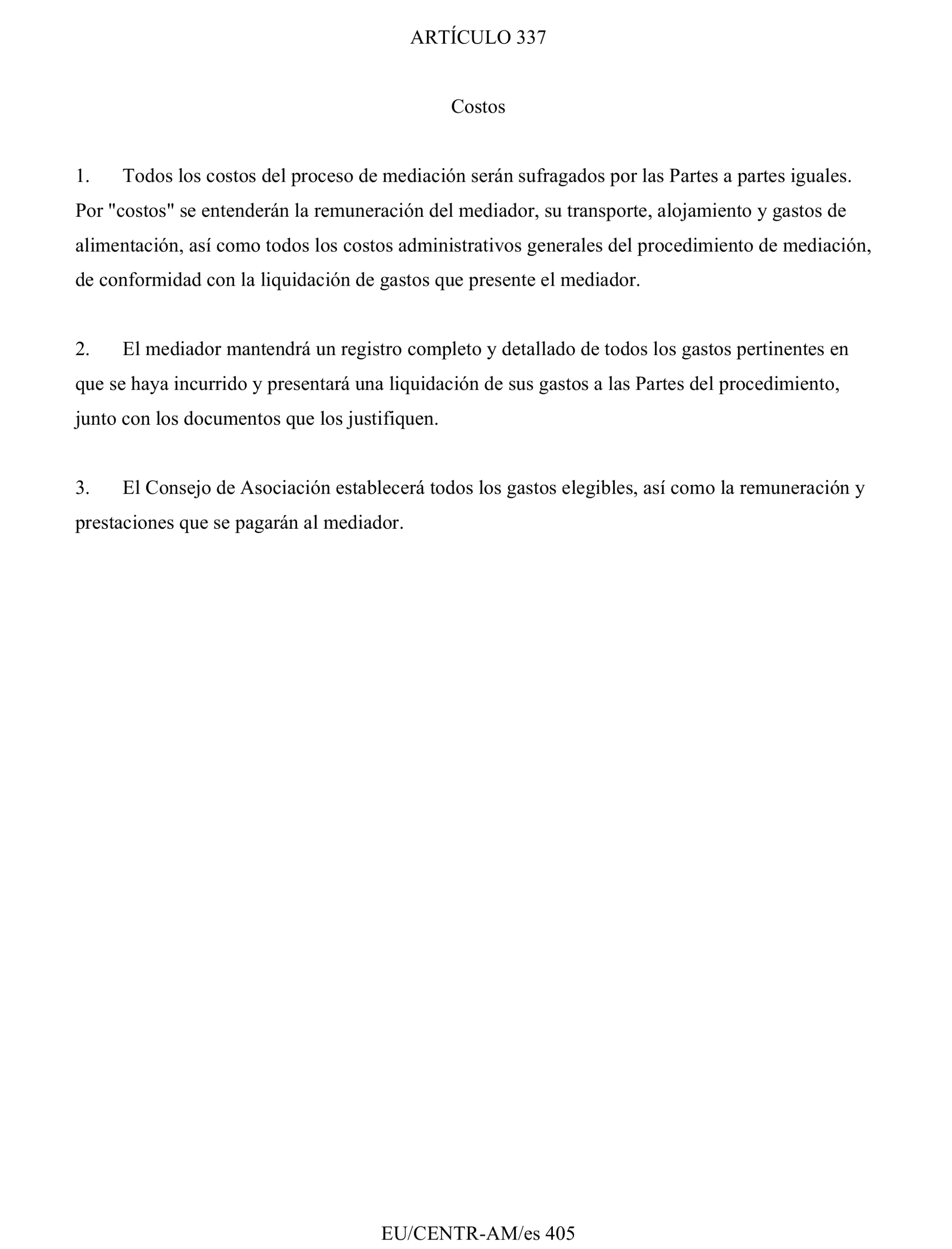 Imagen: /datos/imagenes/disp/2024/159/13317_14398114_105.png