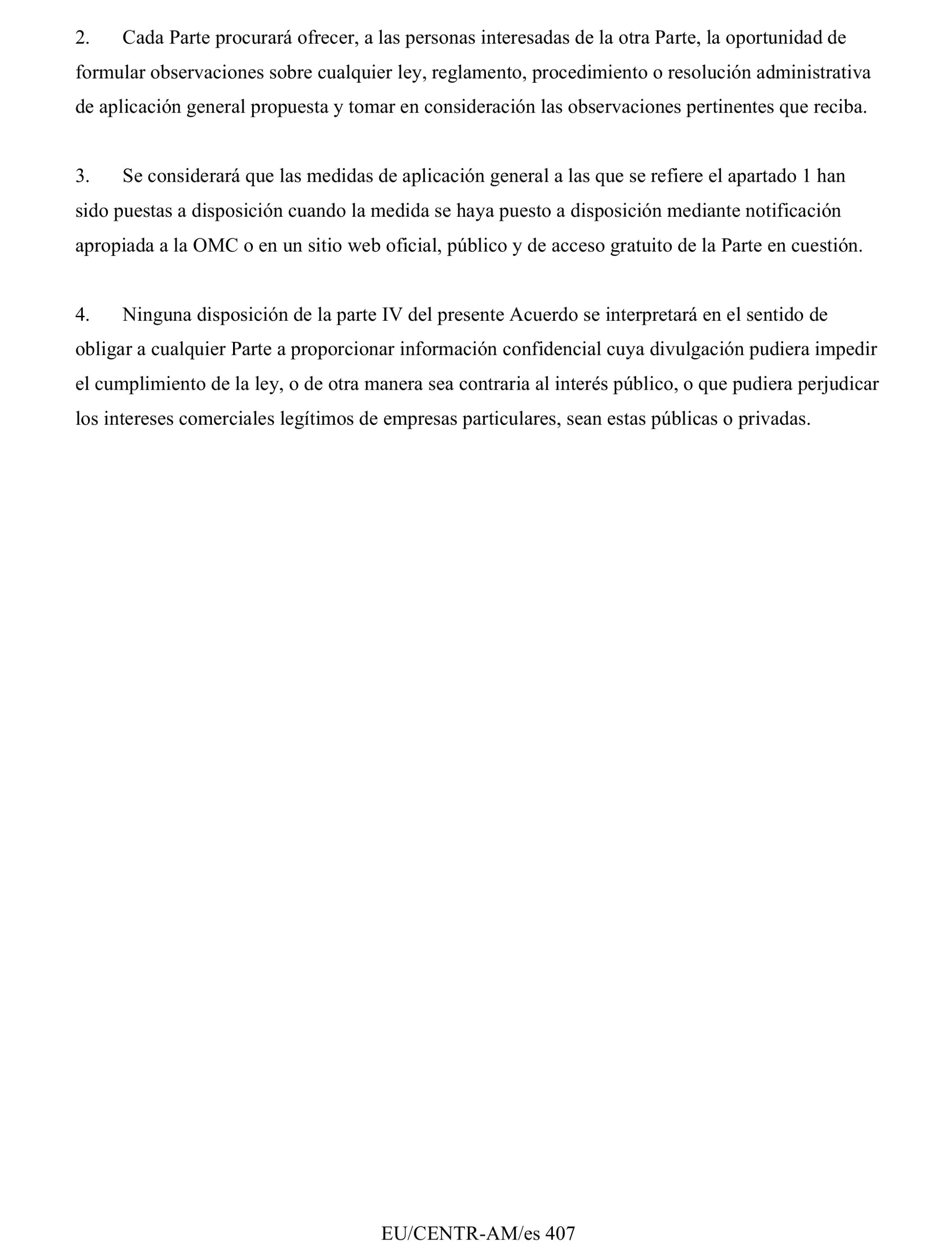 Imagen: /datos/imagenes/disp/2024/159/13317_14398114_107.png