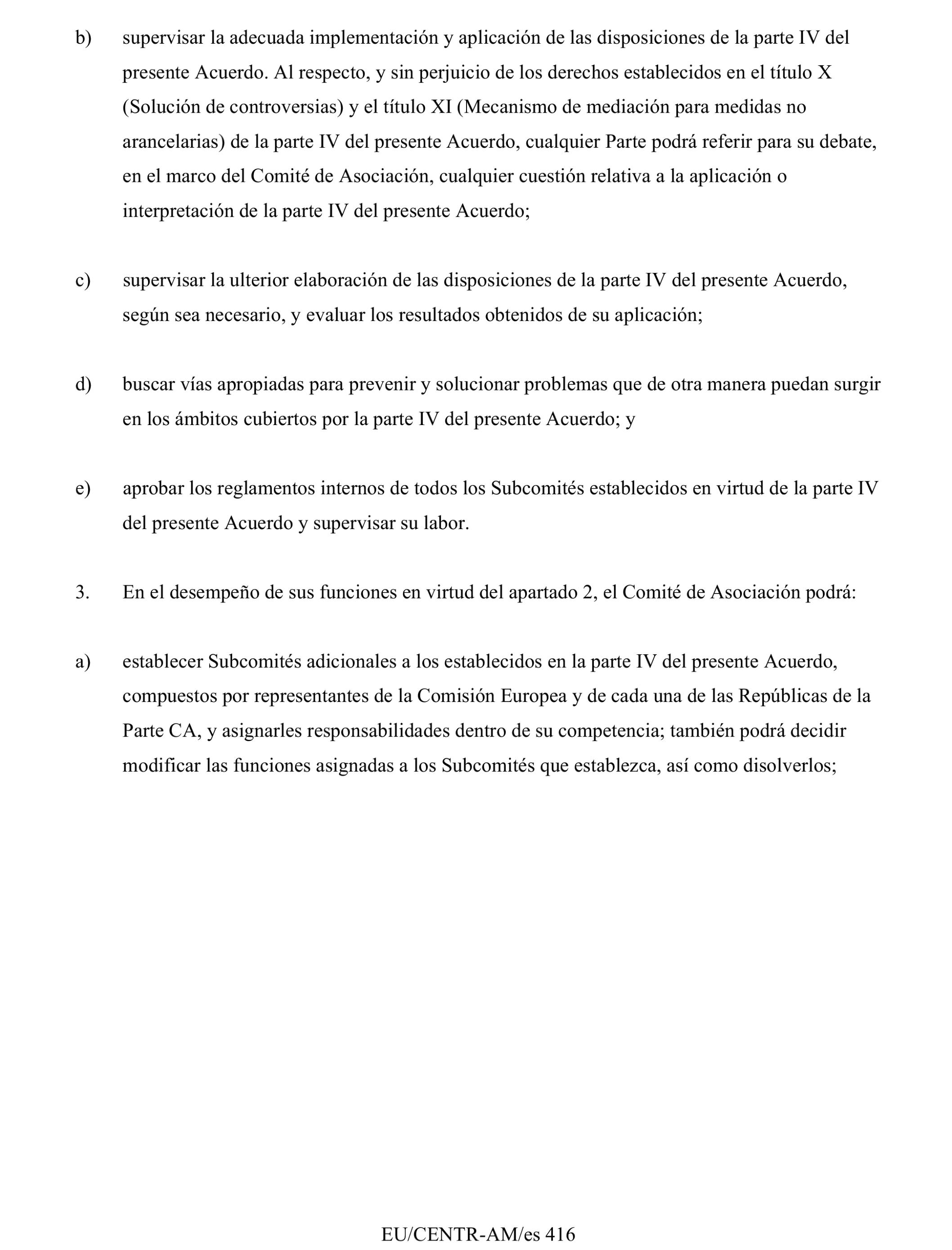 Imagen: /datos/imagenes/disp/2024/159/13317_14398114_116.png