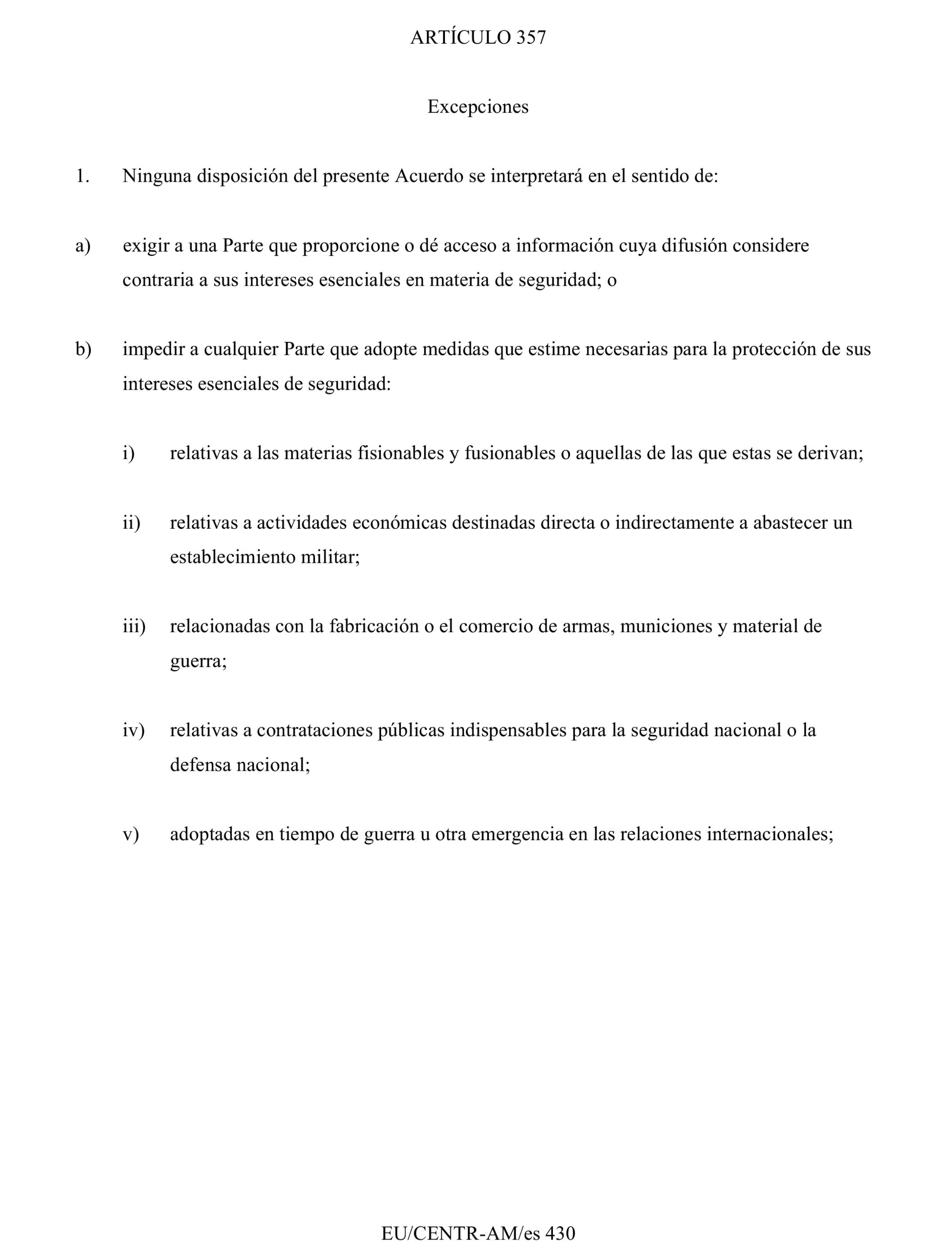 Imagen: /datos/imagenes/disp/2024/159/13317_14398114_130.png