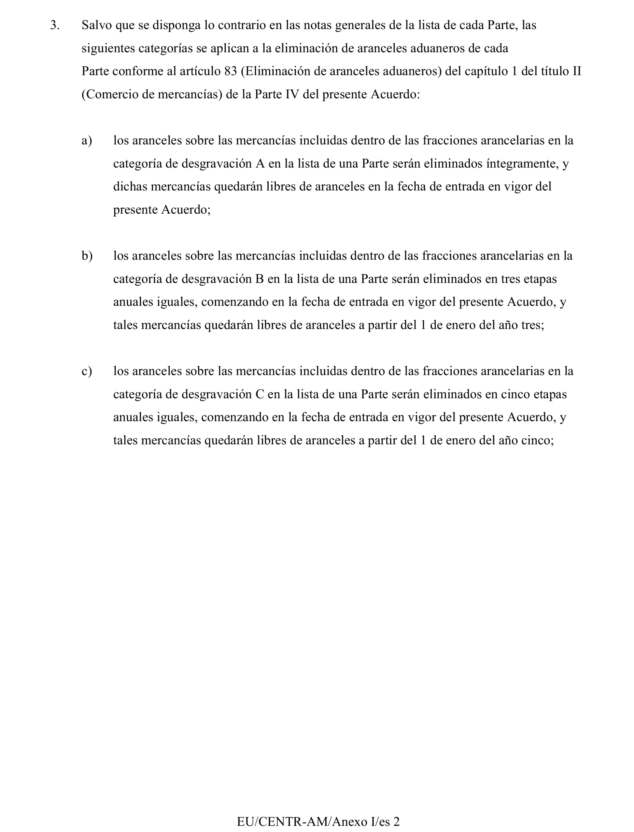 Imagen: /datos/imagenes/disp/2024/159/13317_14398114_137.png