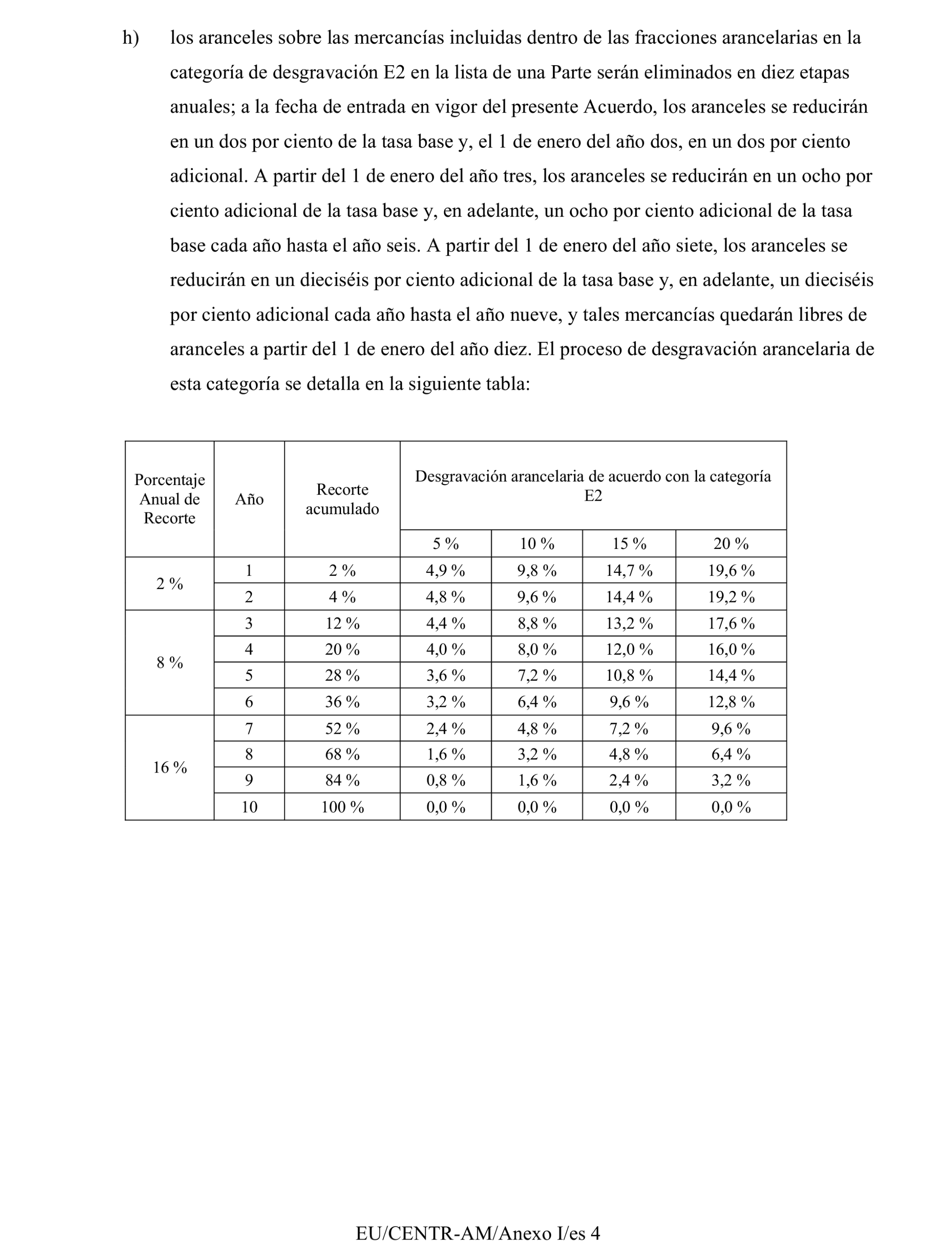 Imagen: /datos/imagenes/disp/2024/159/13317_14398114_139.png