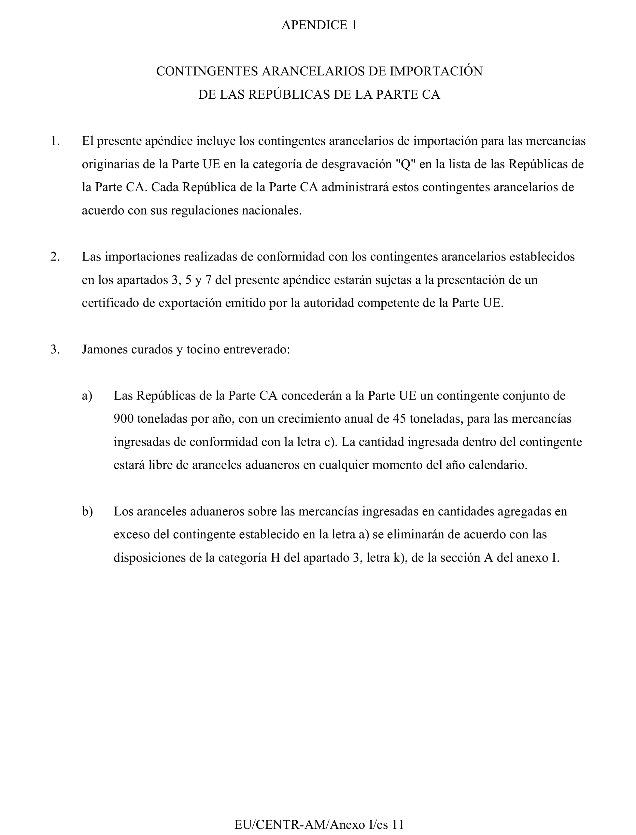 Imagen: /datos/imagenes/disp/2024/159/13317_14398114_146.png