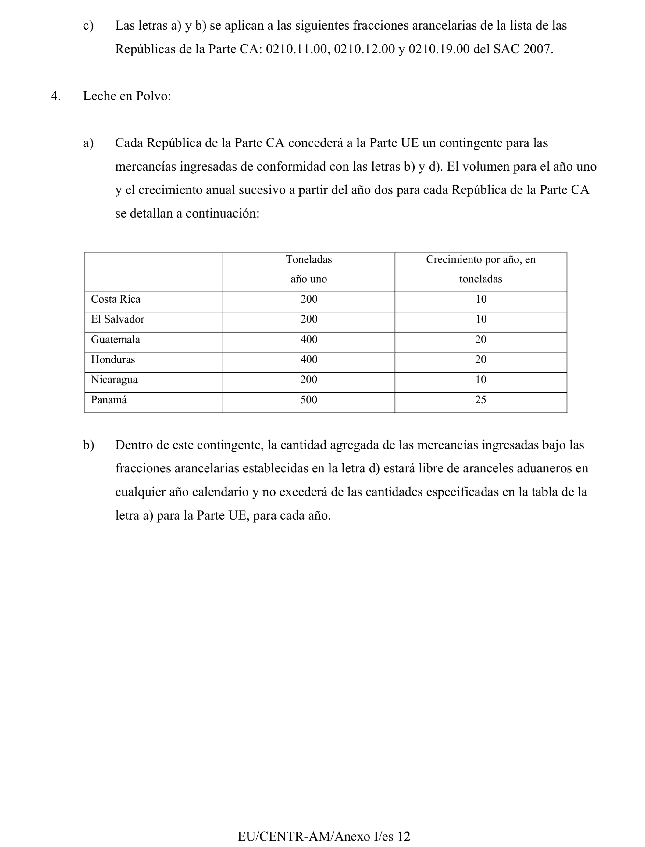 Imagen: /datos/imagenes/disp/2024/159/13317_14398114_147.png