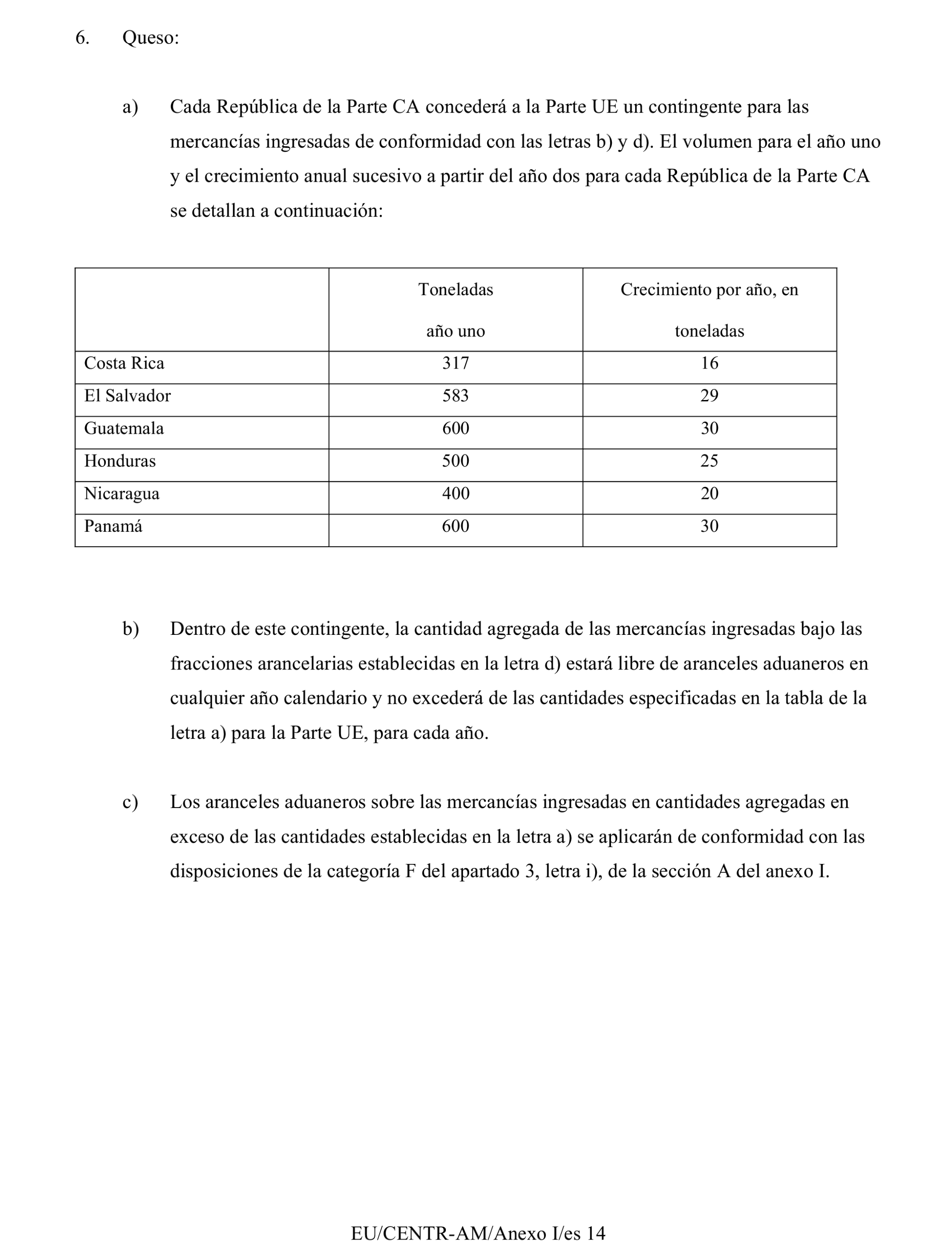 Imagen: /datos/imagenes/disp/2024/159/13317_14398114_149.png