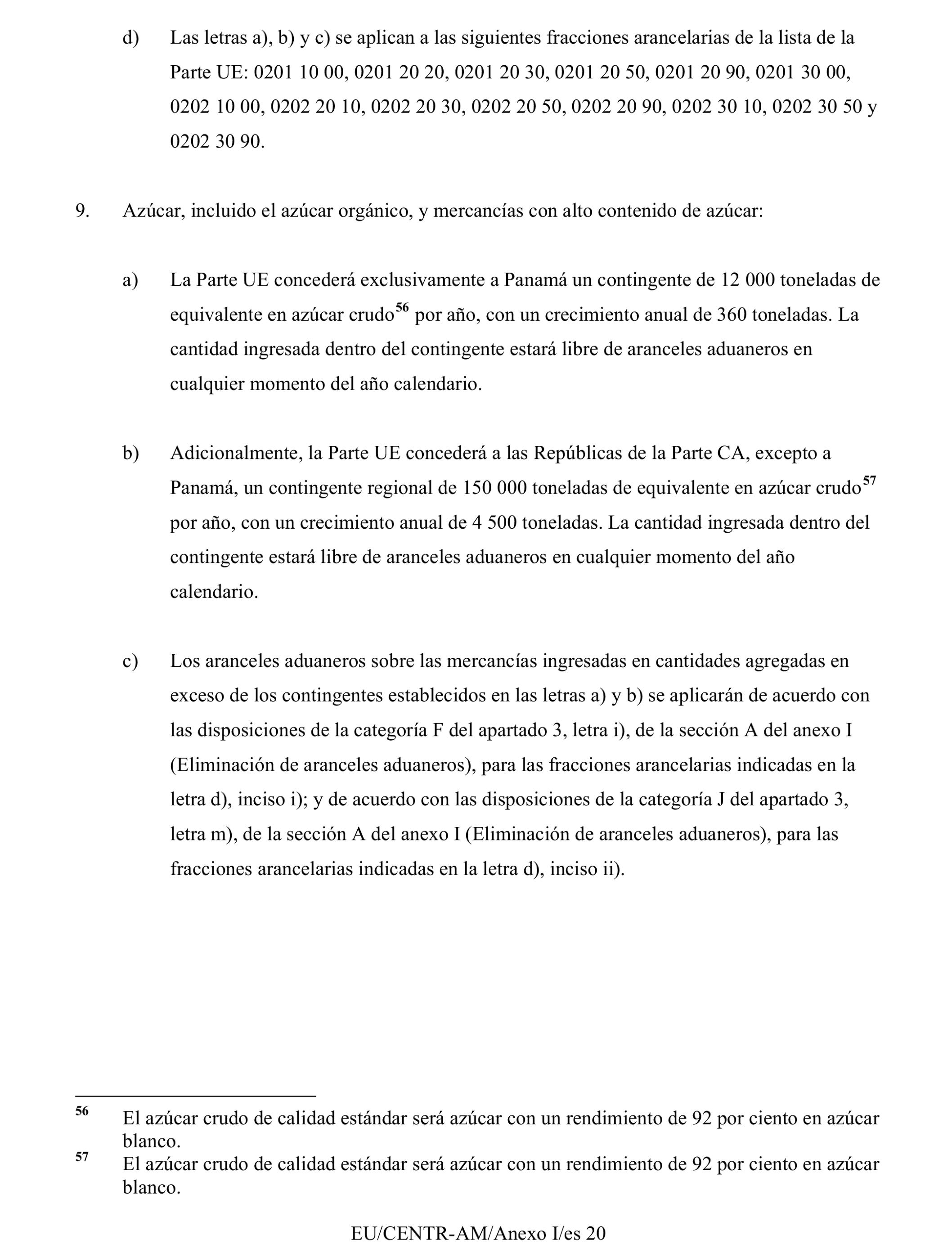 Imagen: /datos/imagenes/disp/2024/159/13317_14398114_155.png