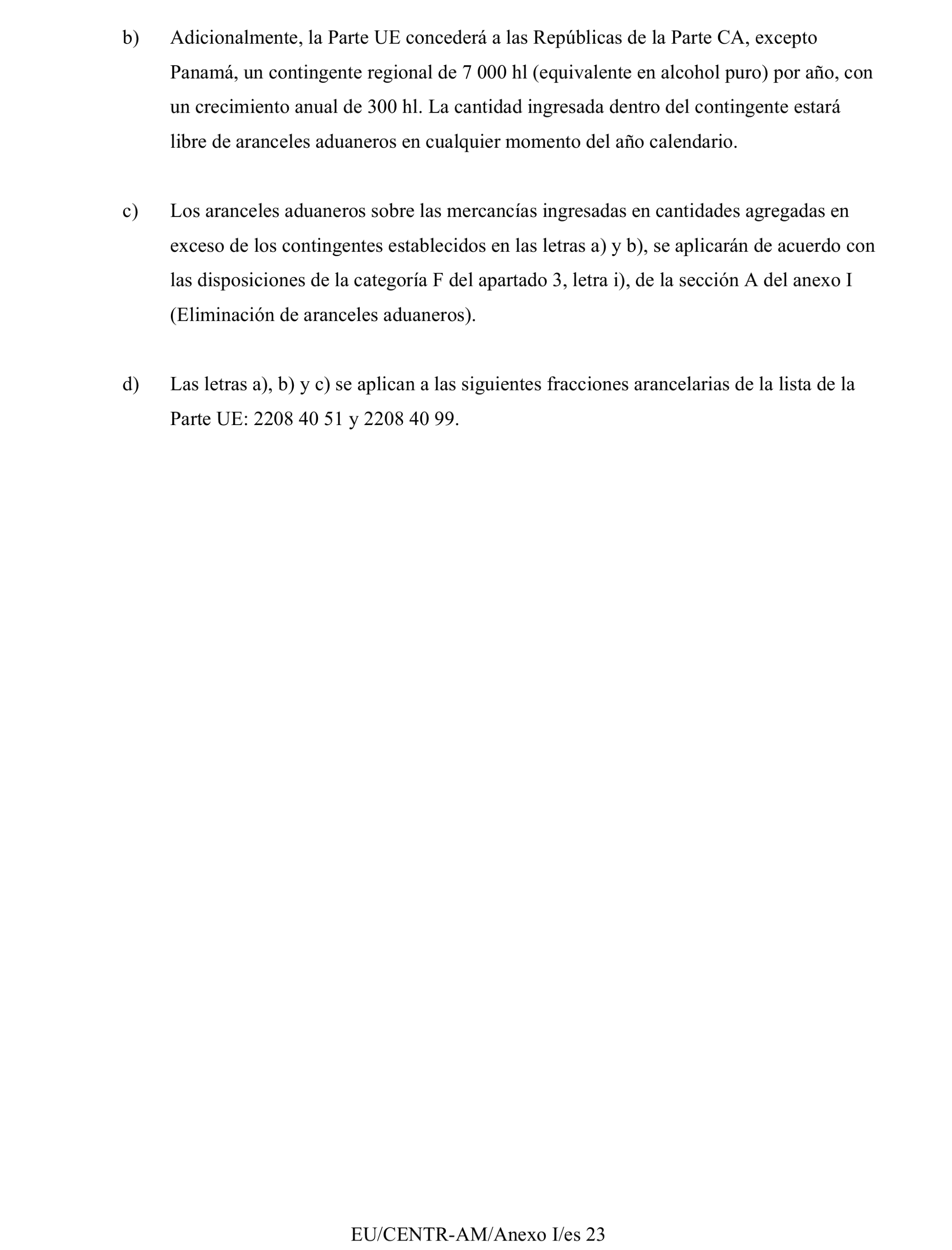 Imagen: /datos/imagenes/disp/2024/159/13317_14398114_158.png