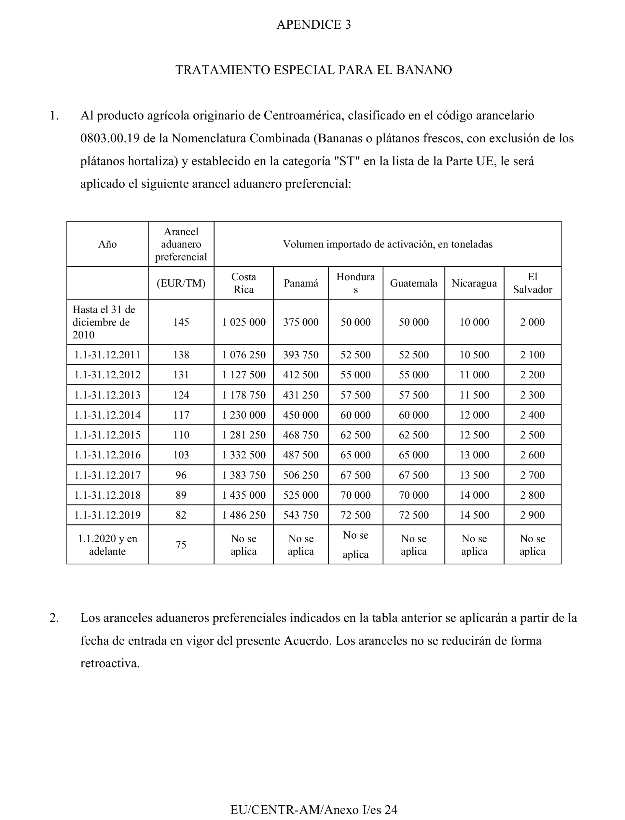 Imagen: /datos/imagenes/disp/2024/159/13317_14398114_159.png