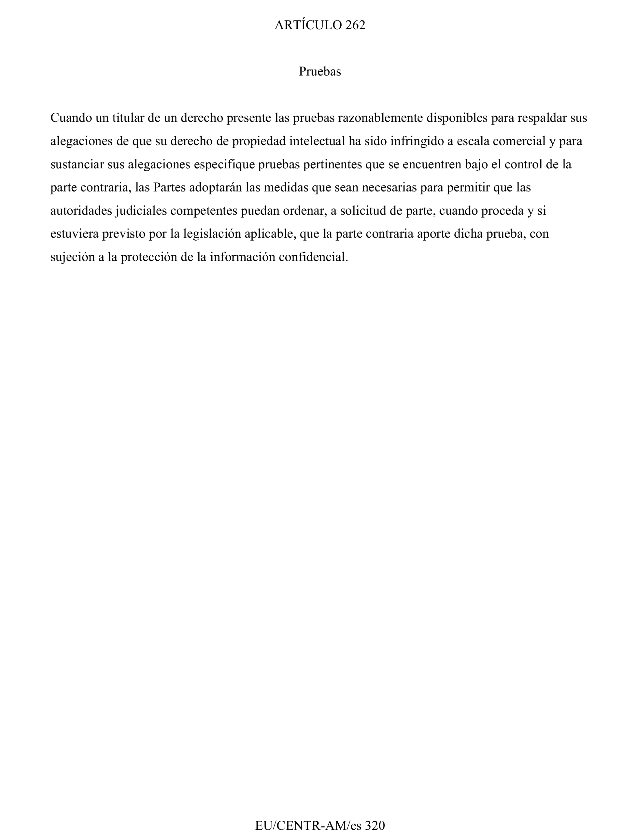 Imagen: /datos/imagenes/disp/2024/159/13317_14398114_20.png