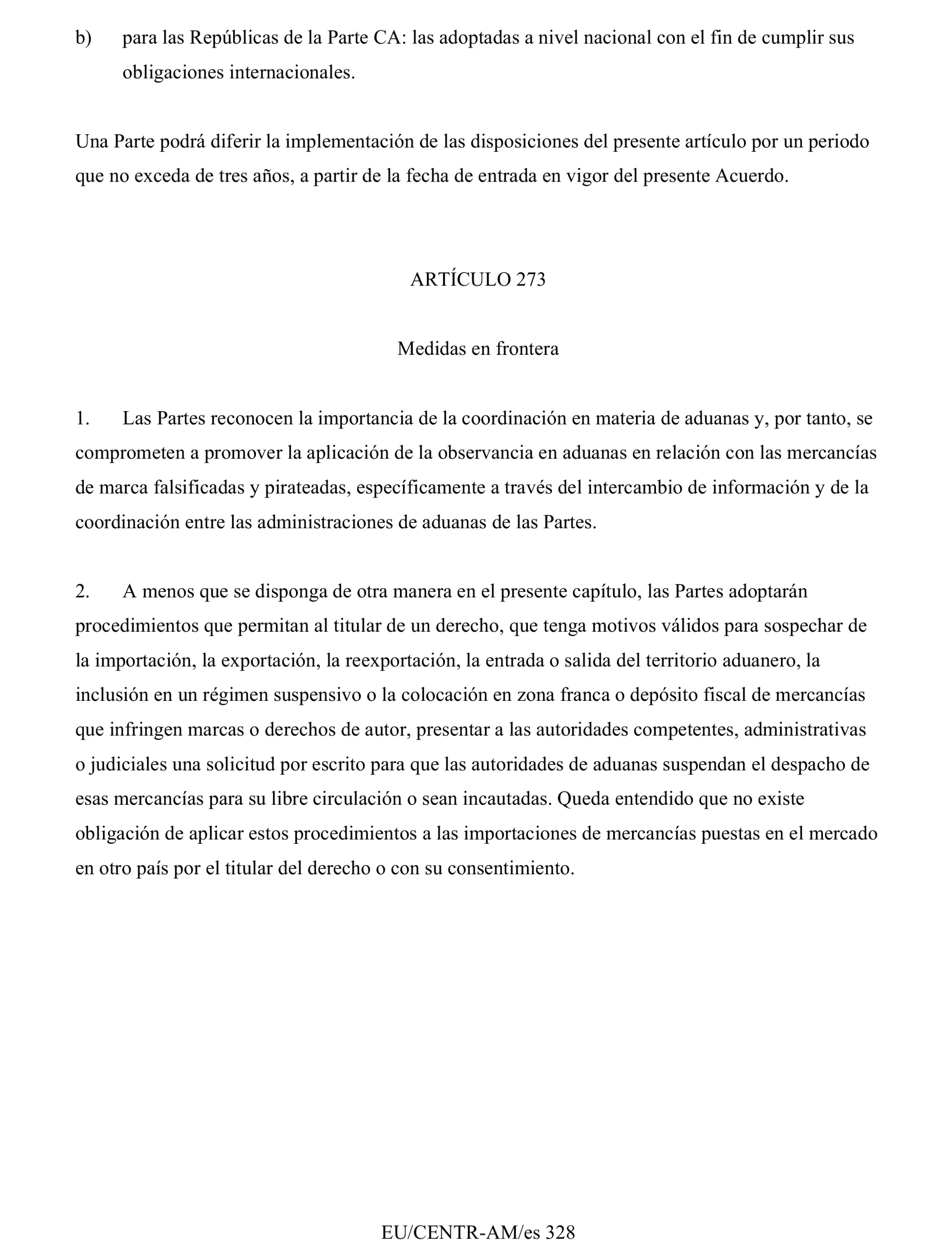 Imagen: /datos/imagenes/disp/2024/159/13317_14398114_28.png