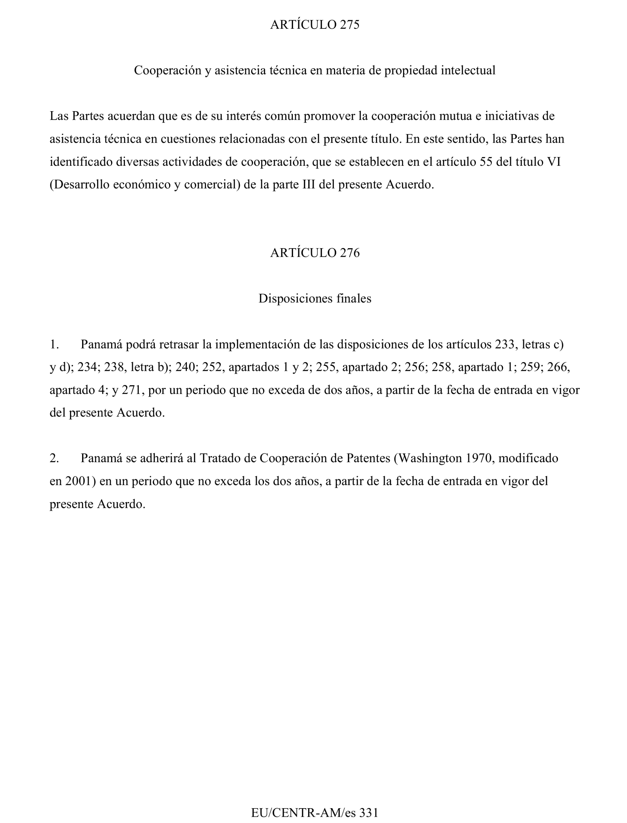 Imagen: /datos/imagenes/disp/2024/159/13317_14398114_31.png
