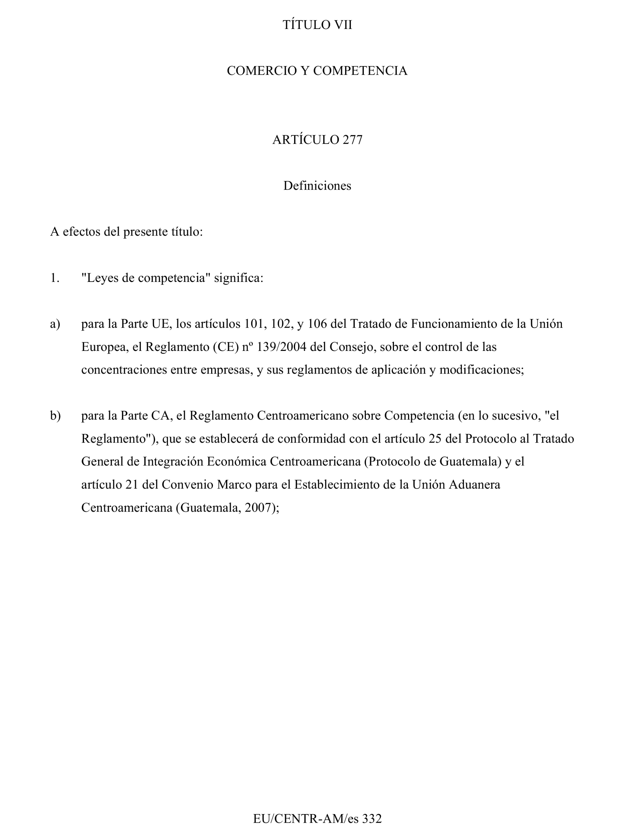 Imagen: /datos/imagenes/disp/2024/159/13317_14398114_32.png