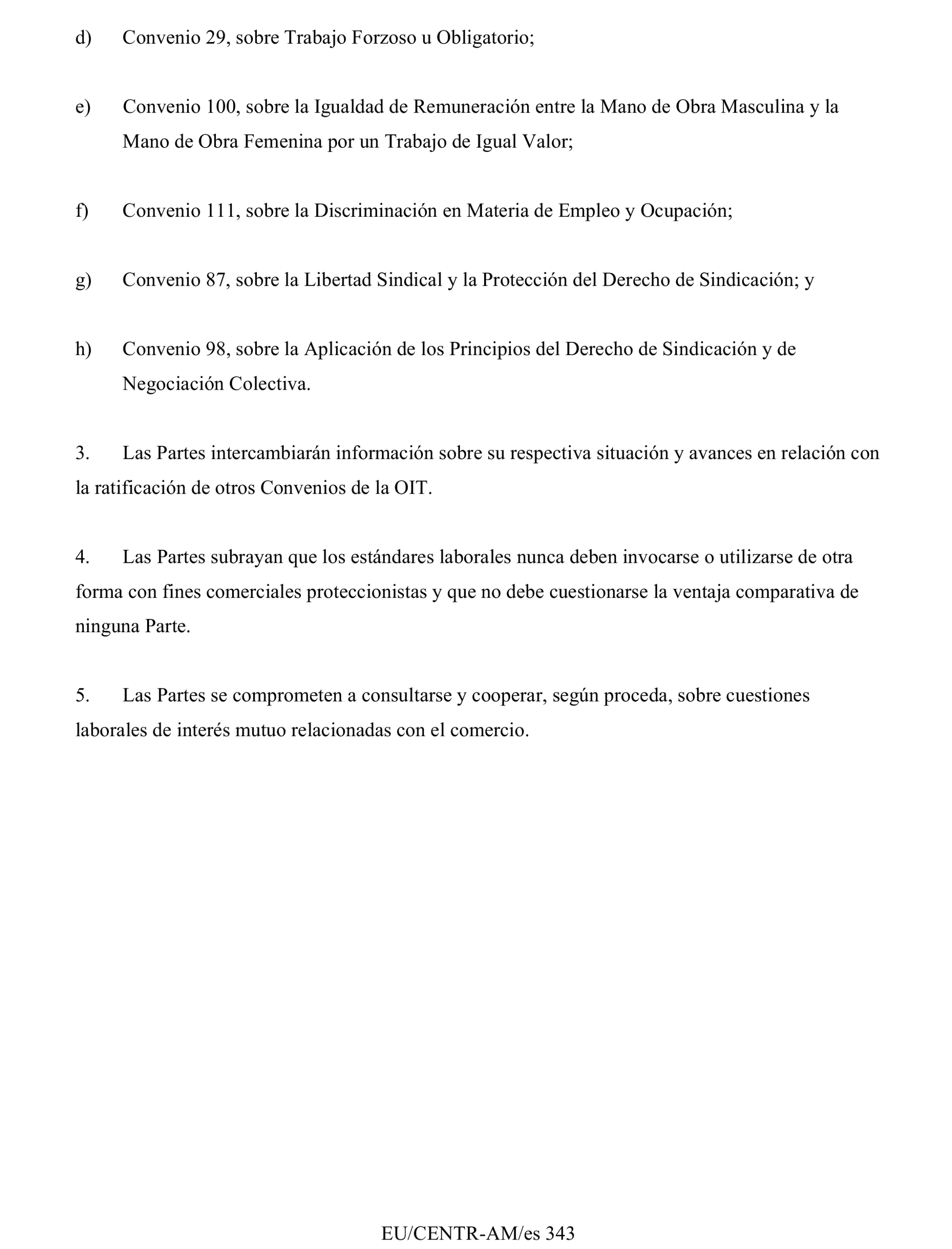 Imagen: /datos/imagenes/disp/2024/159/13317_14398114_43.png