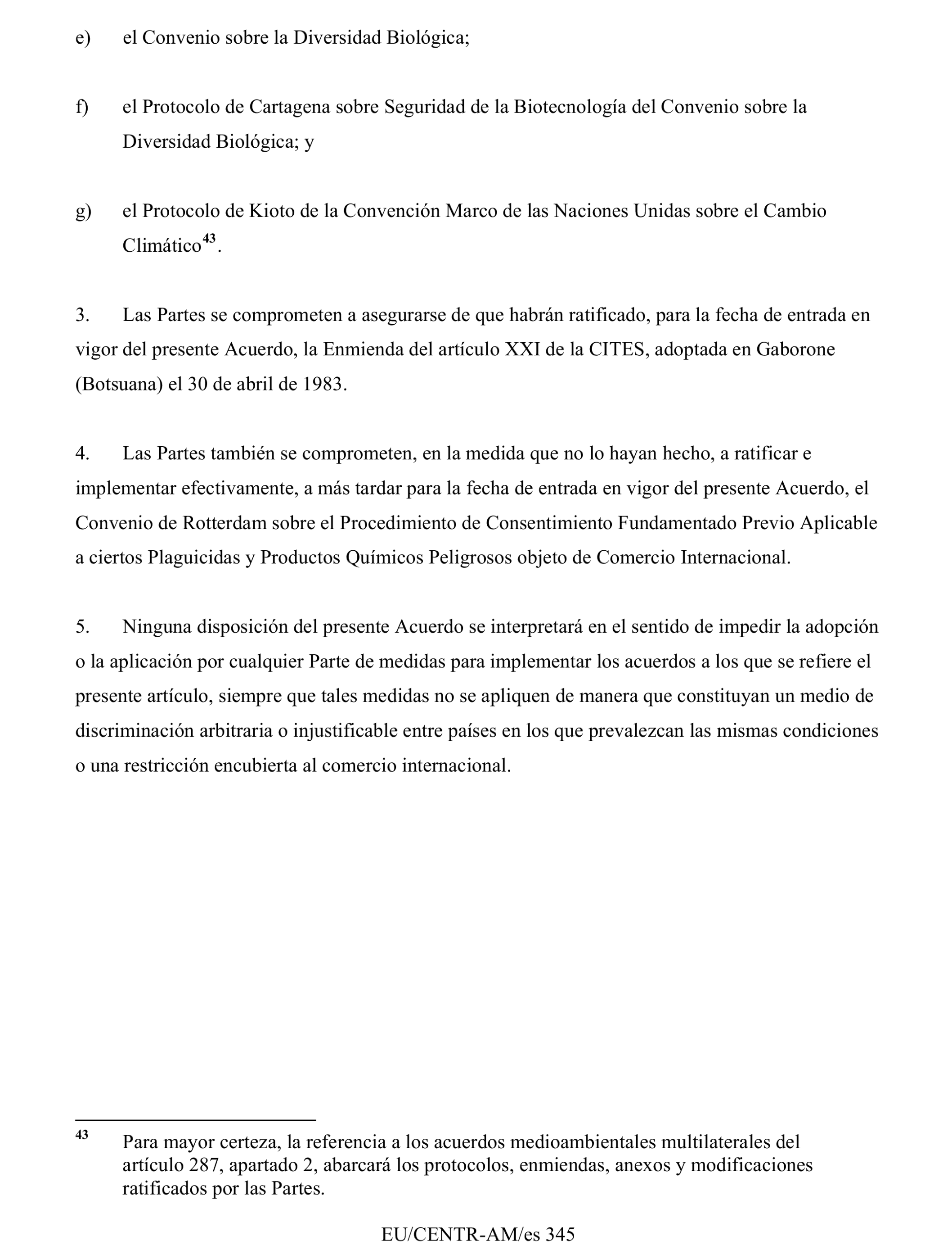 Imagen: /datos/imagenes/disp/2024/159/13317_14398114_45.png