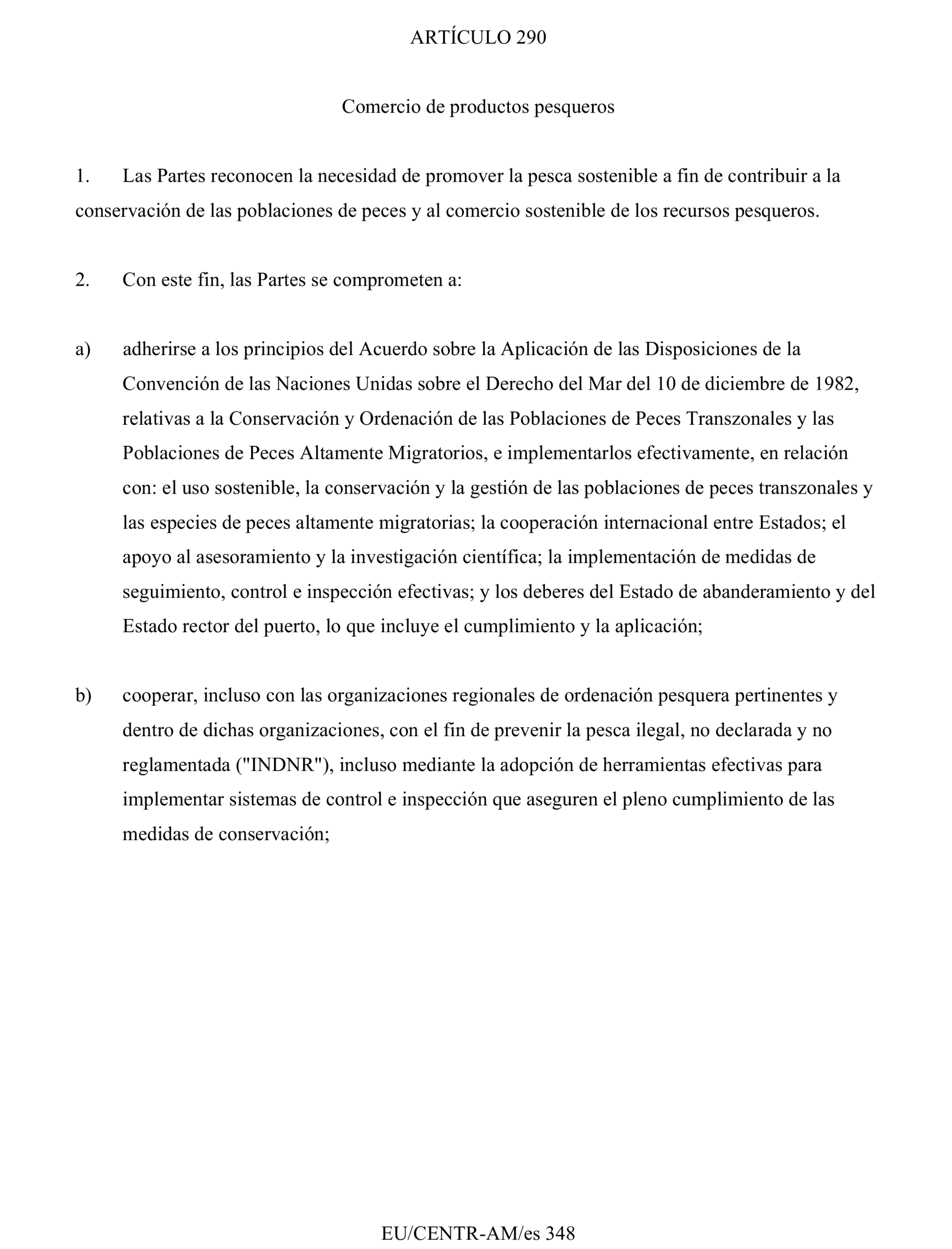 Imagen: /datos/imagenes/disp/2024/159/13317_14398114_48.png