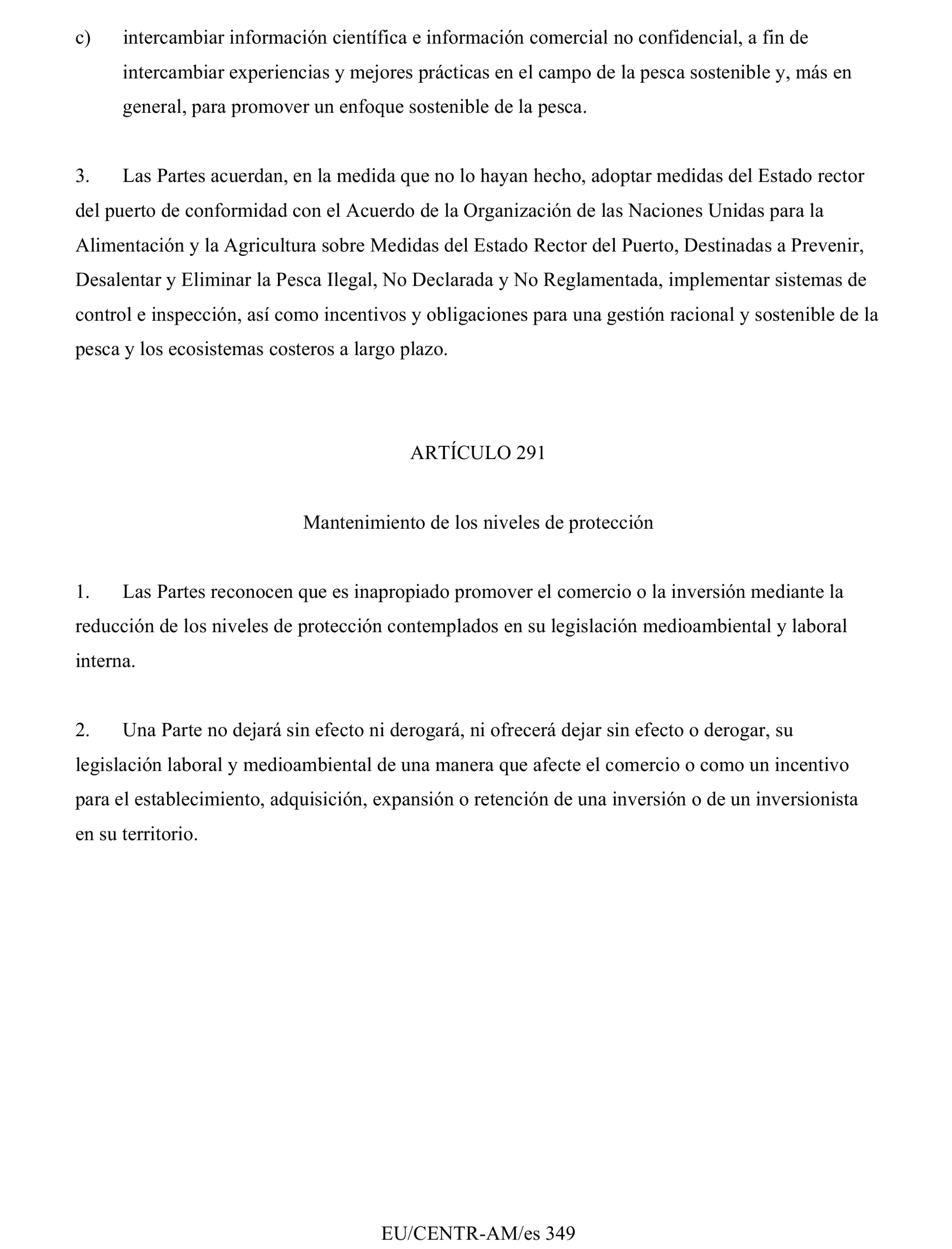 Imagen: /datos/imagenes/disp/2024/159/13317_14398114_49.png