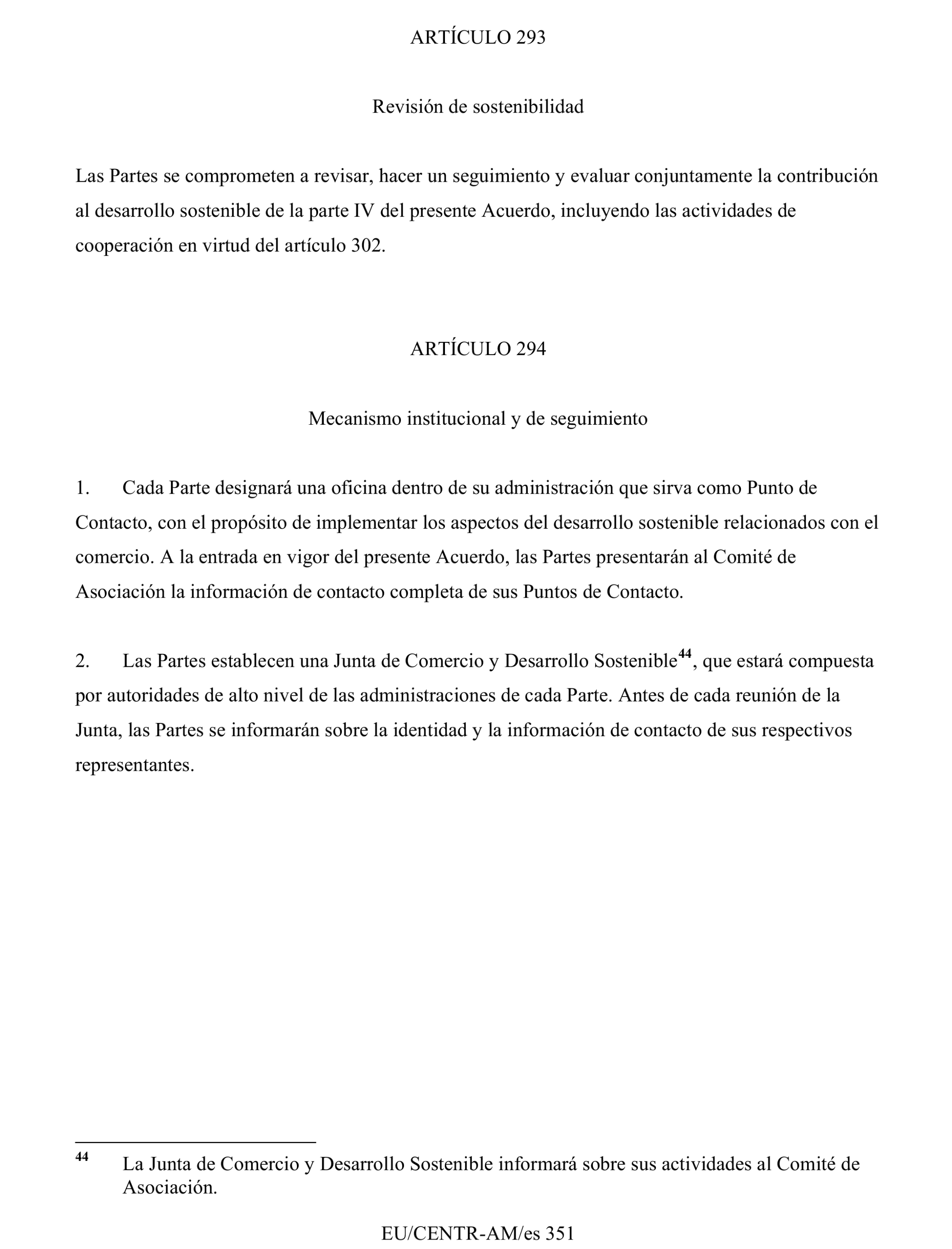 Imagen: /datos/imagenes/disp/2024/159/13317_14398114_51.png