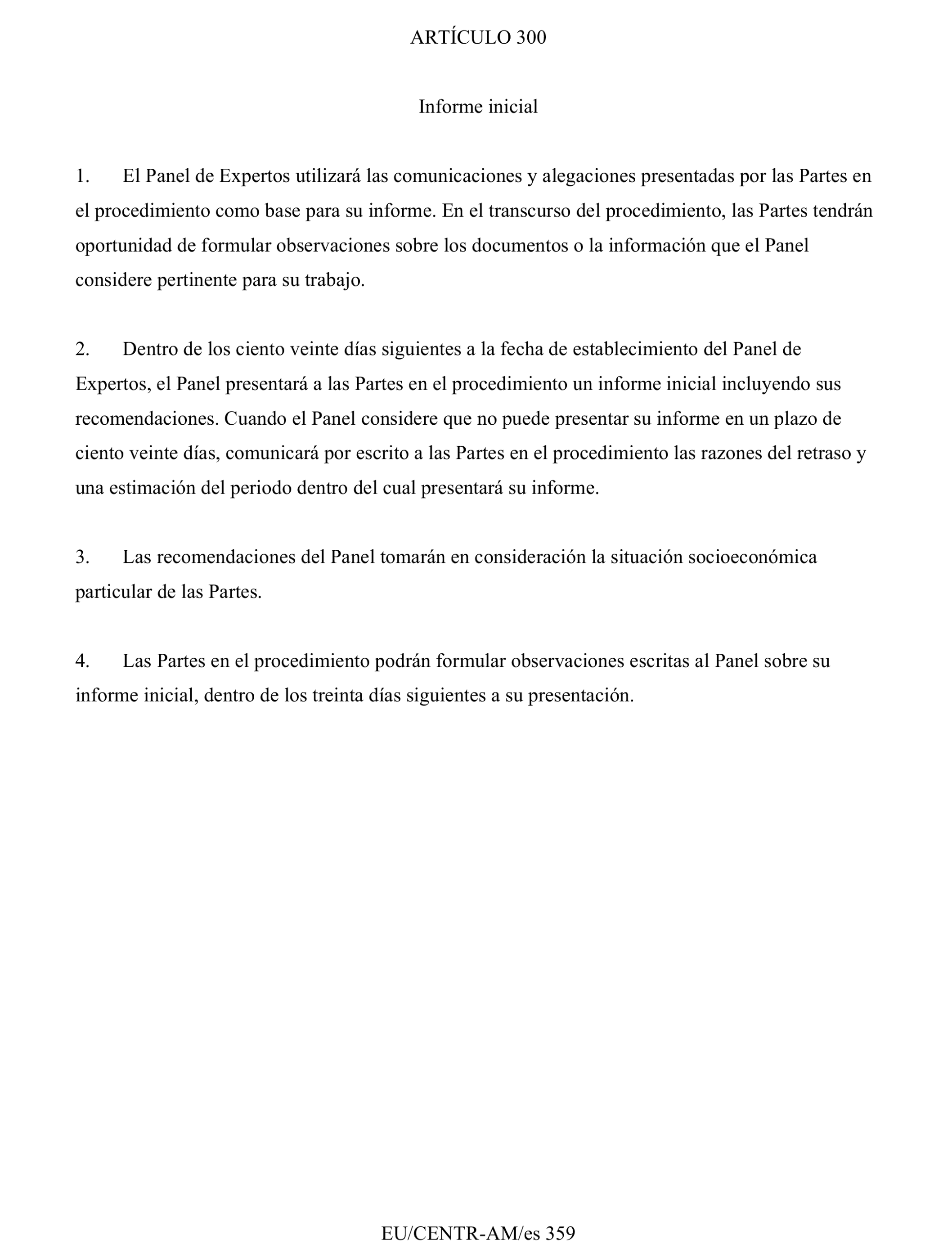 Imagen: /datos/imagenes/disp/2024/159/13317_14398114_59.png