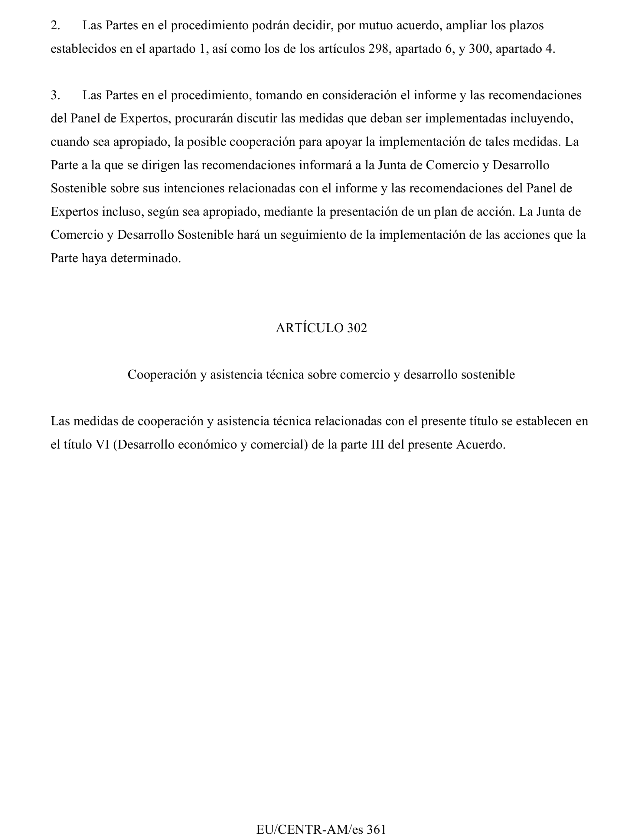Imagen: /datos/imagenes/disp/2024/159/13317_14398114_61.png