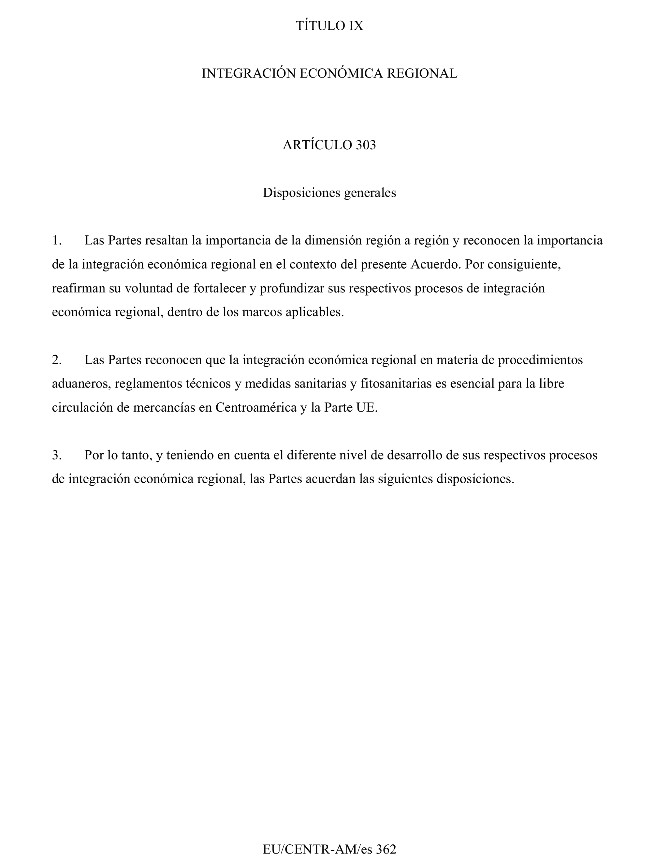 Imagen: /datos/imagenes/disp/2024/159/13317_14398114_62.png
