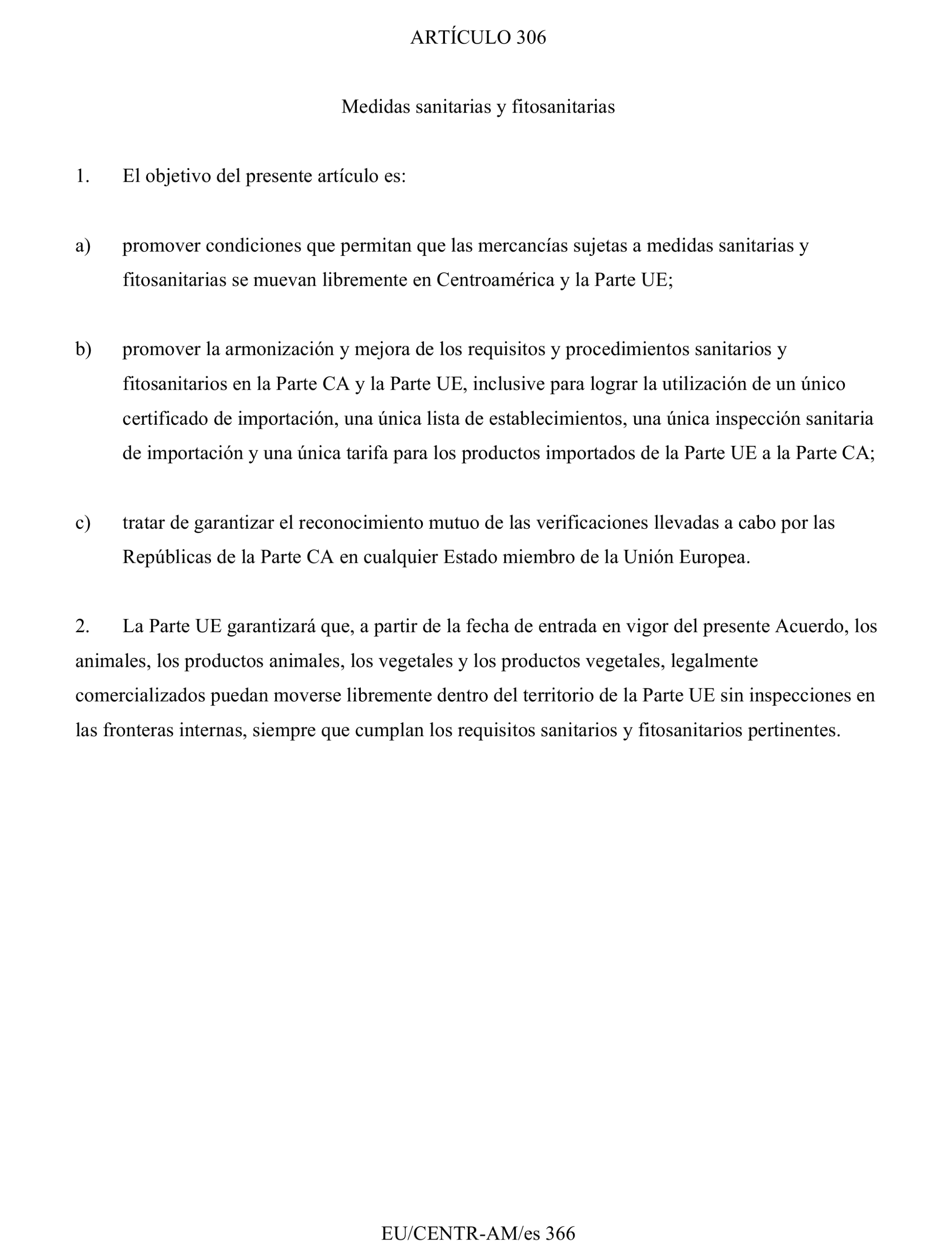 Imagen: /datos/imagenes/disp/2024/159/13317_14398114_66.png
