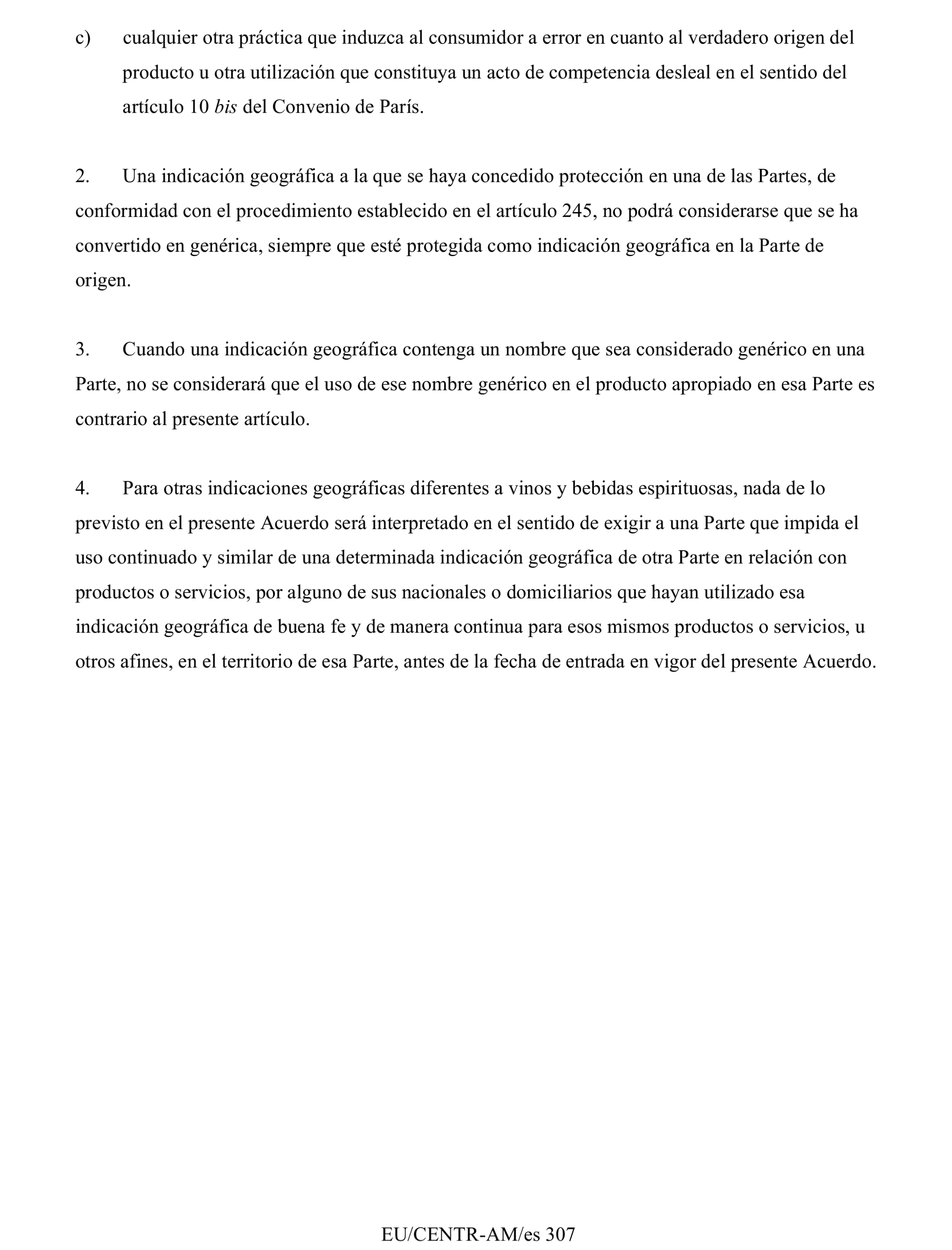 Imagen: /datos/imagenes/disp/2024/159/13317_14398114_7.png