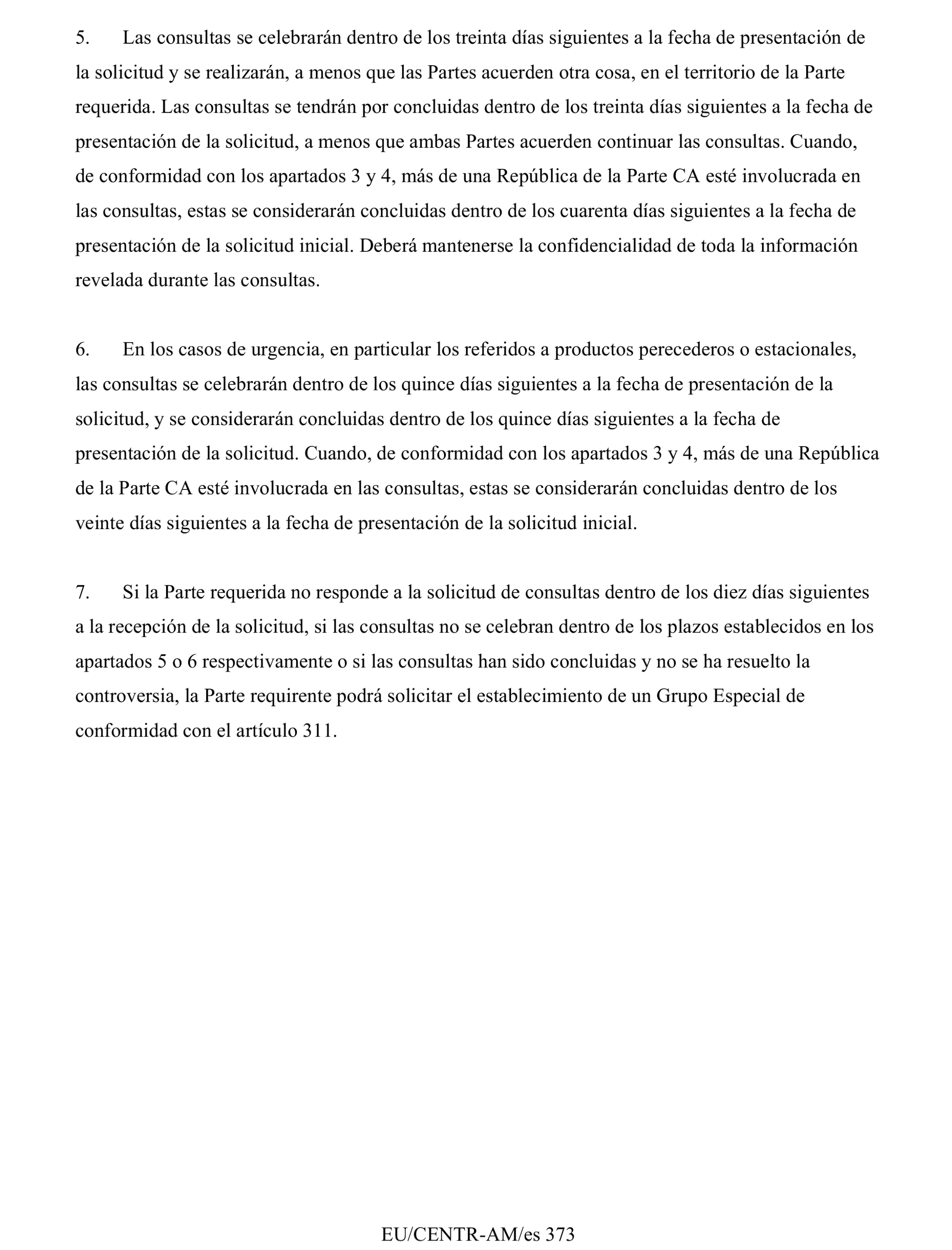 Imagen: /datos/imagenes/disp/2024/159/13317_14398114_73.png