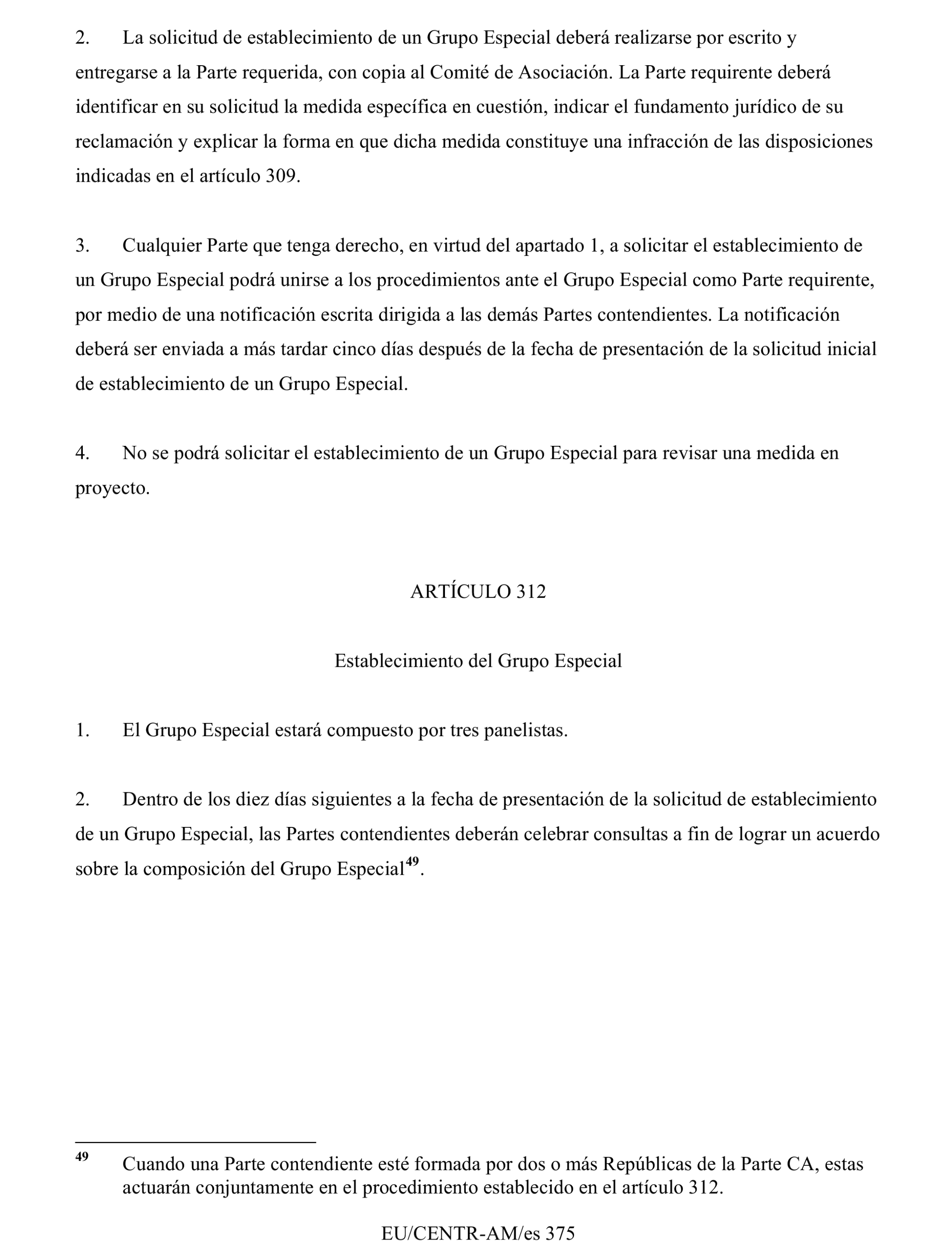Imagen: /datos/imagenes/disp/2024/159/13317_14398114_75.png
