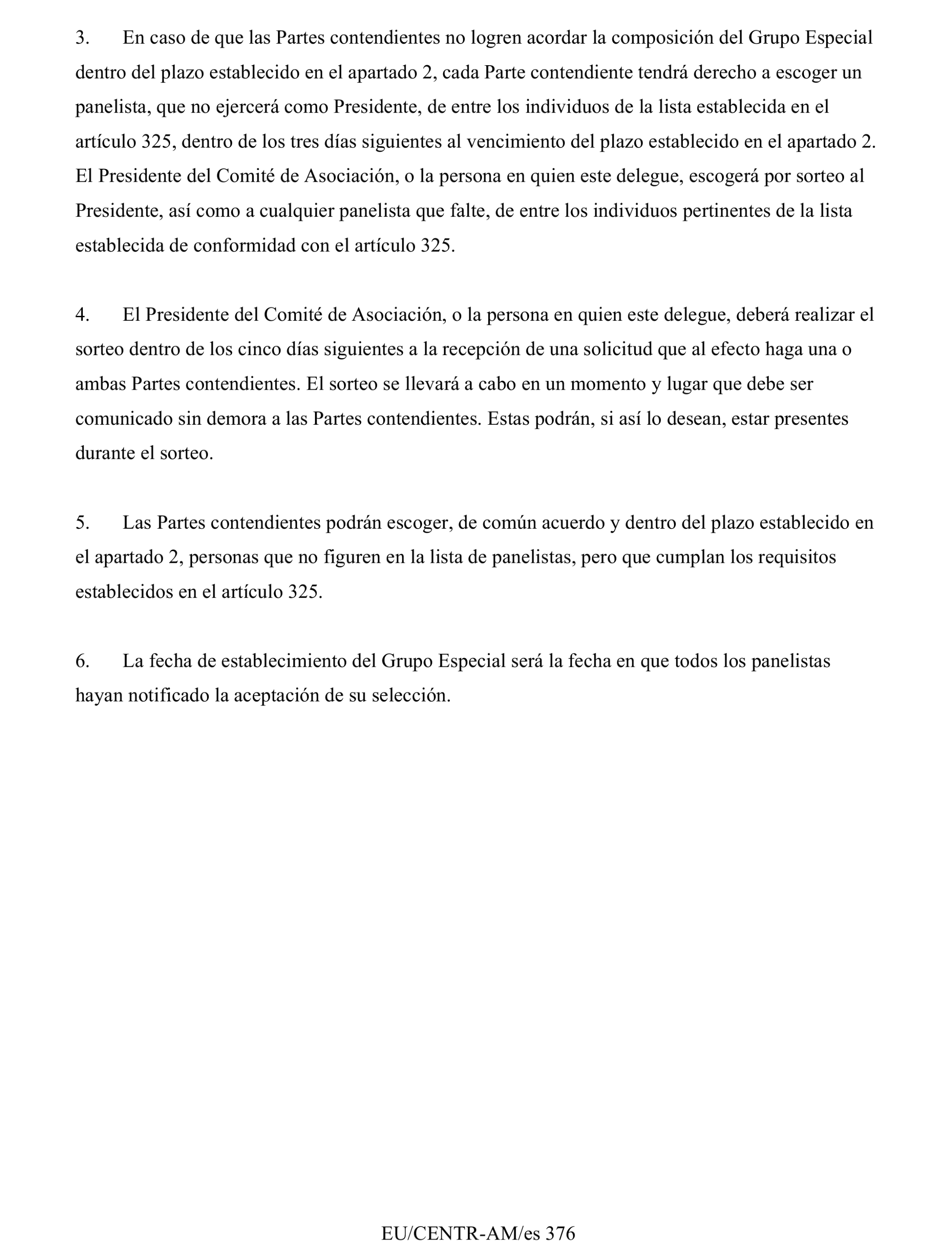 Imagen: /datos/imagenes/disp/2024/159/13317_14398114_76.png