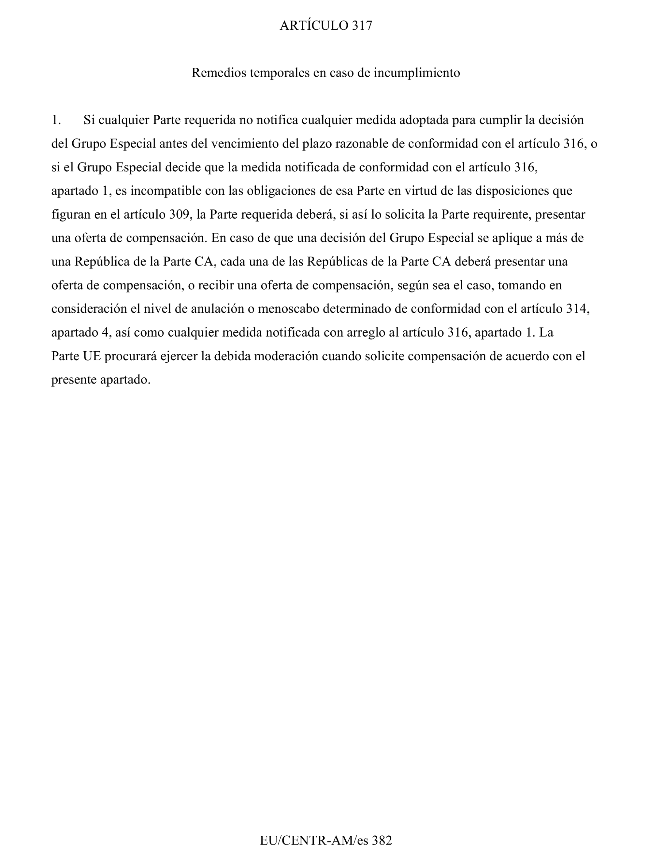 Imagen: /datos/imagenes/disp/2024/159/13317_14398114_82.png