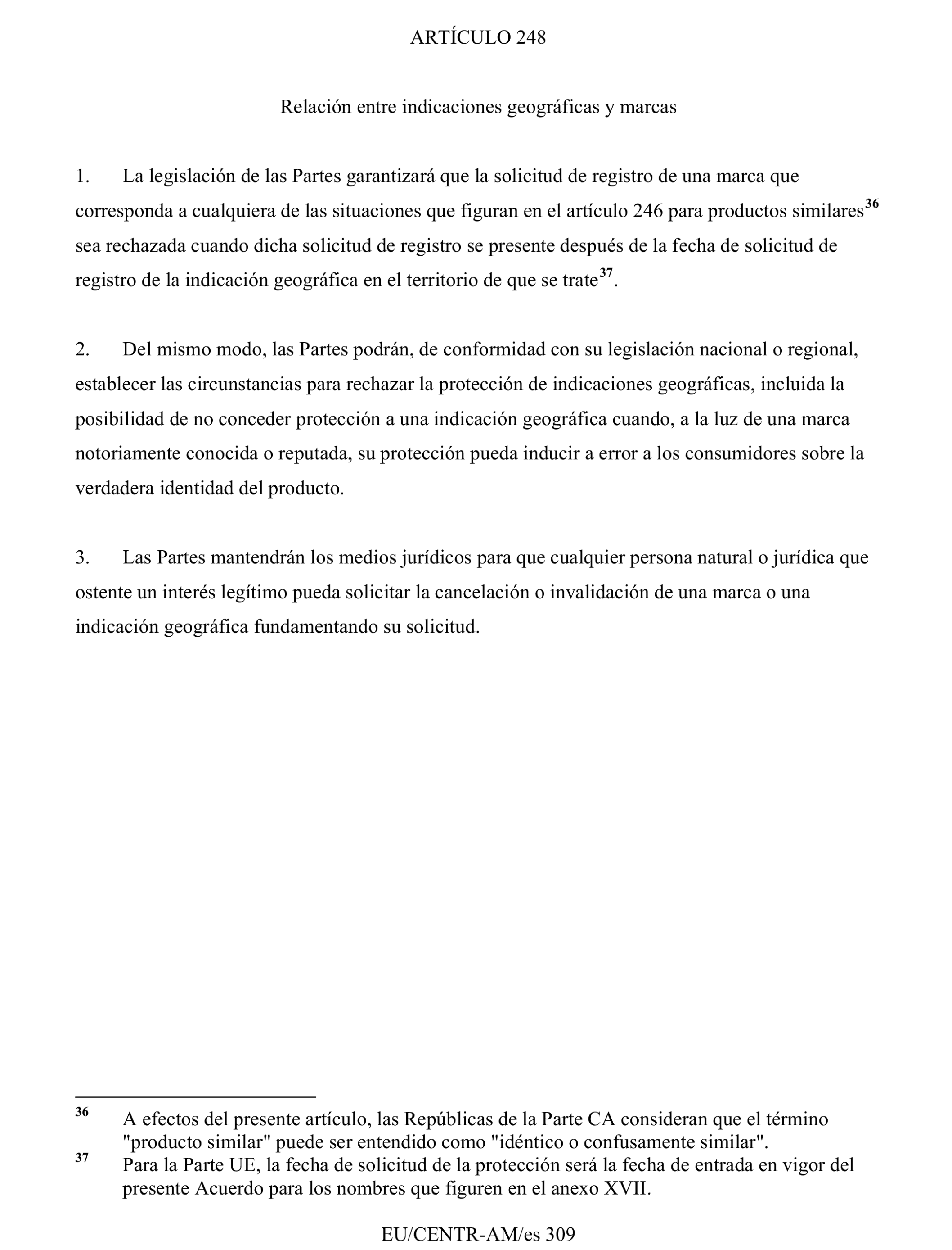 Imagen: /datos/imagenes/disp/2024/159/13317_14398114_9.png