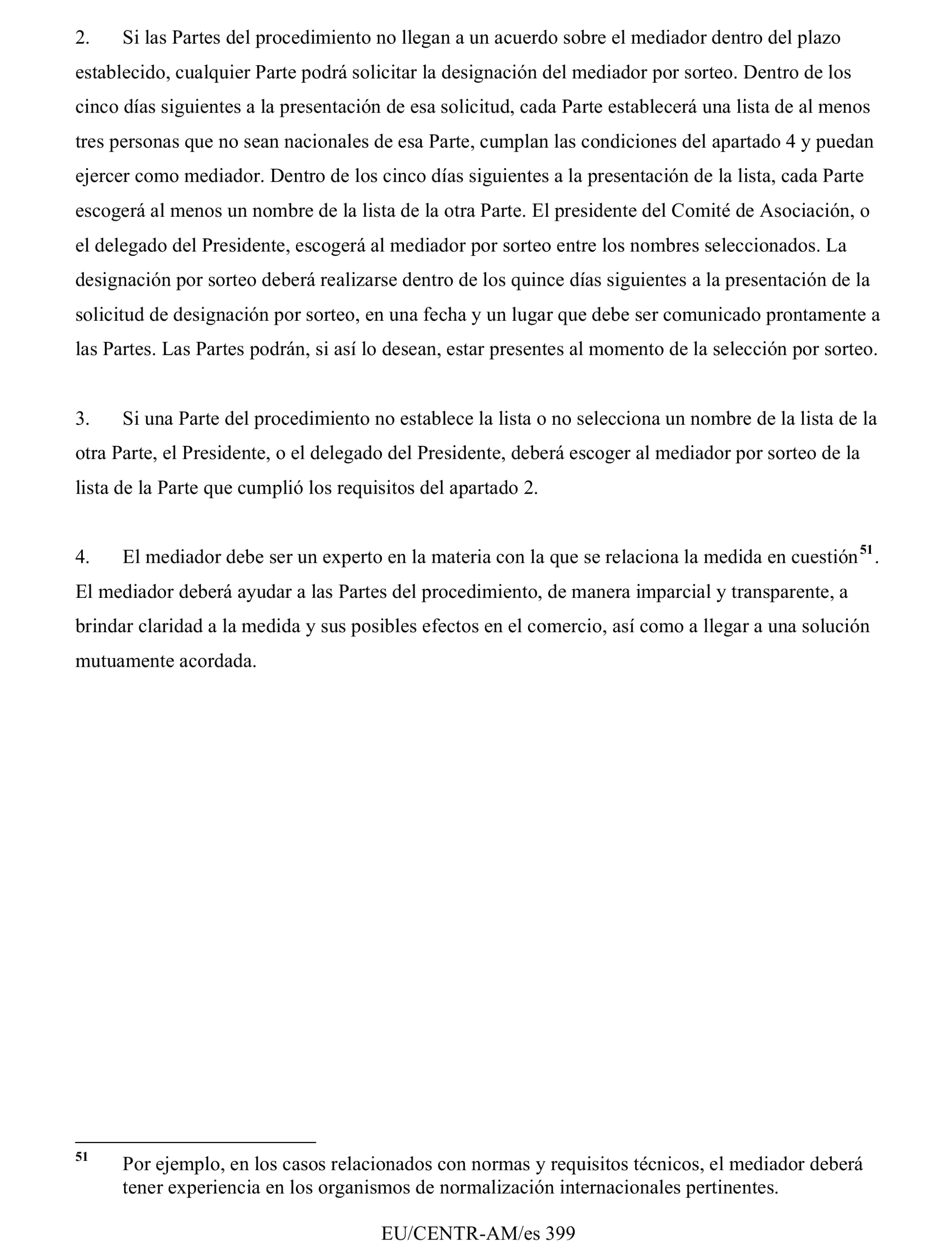 Imagen: /datos/imagenes/disp/2024/159/13317_14398114_99.png
