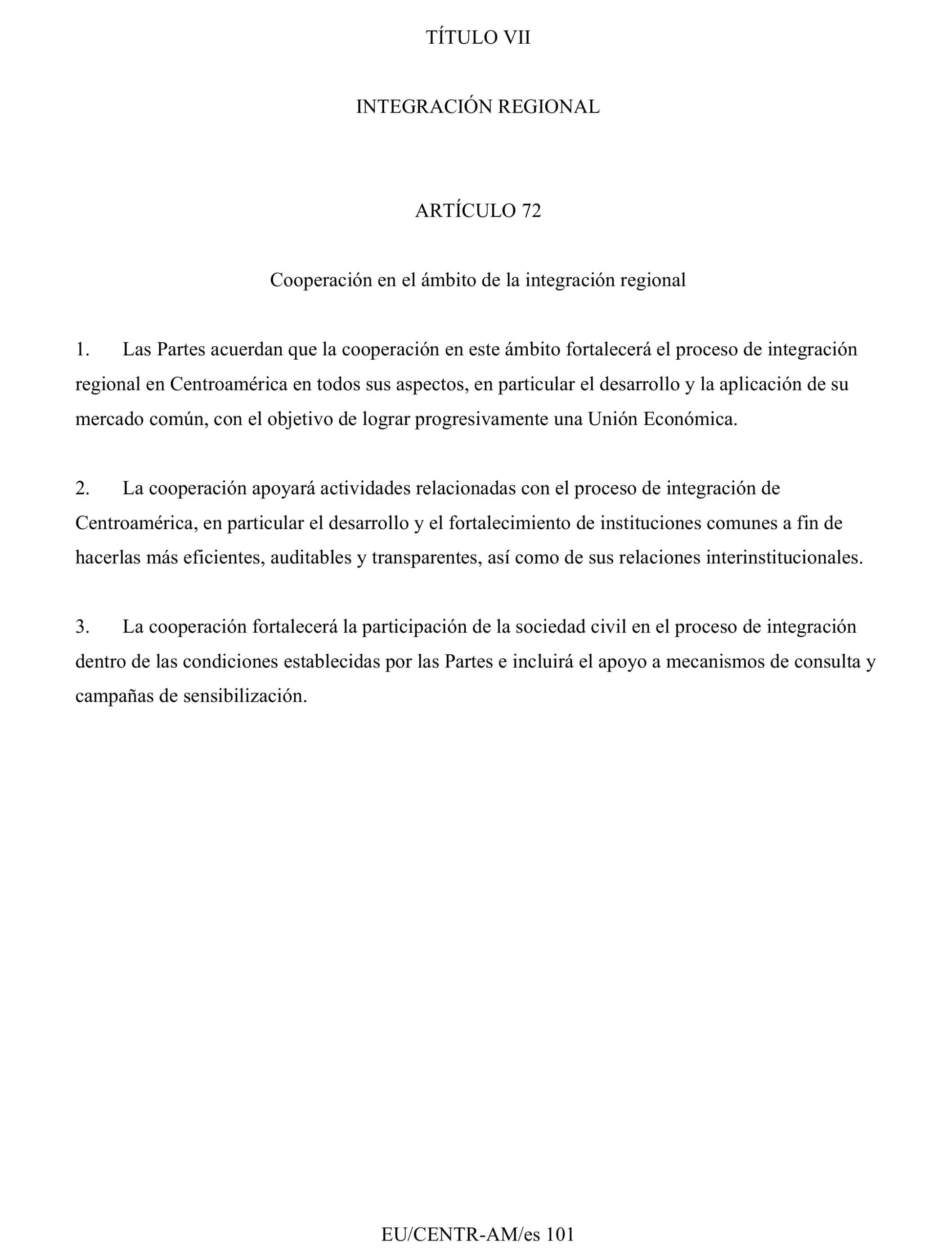 Imagen: /datos/imagenes/disp/2024/159/13317_14398115_101.png