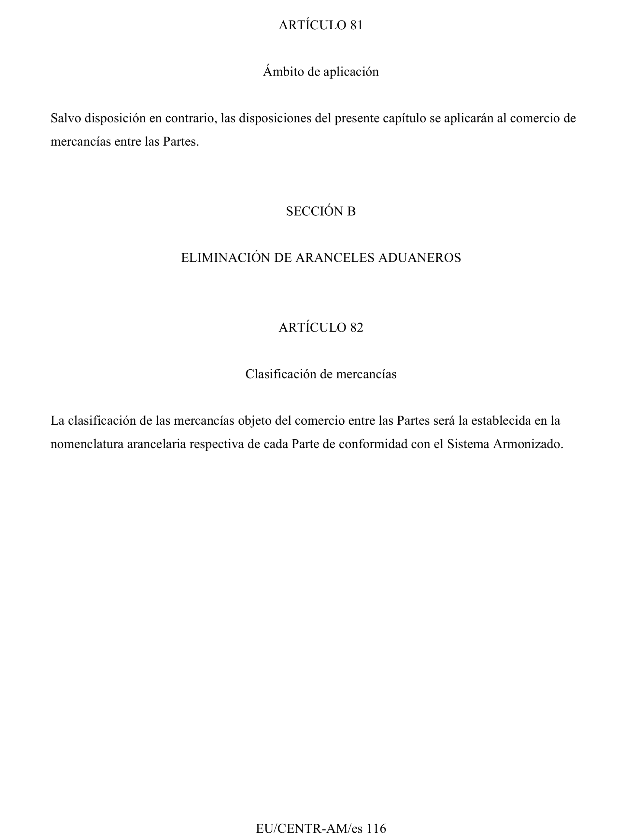 Imagen: /datos/imagenes/disp/2024/159/13317_14398115_116.png