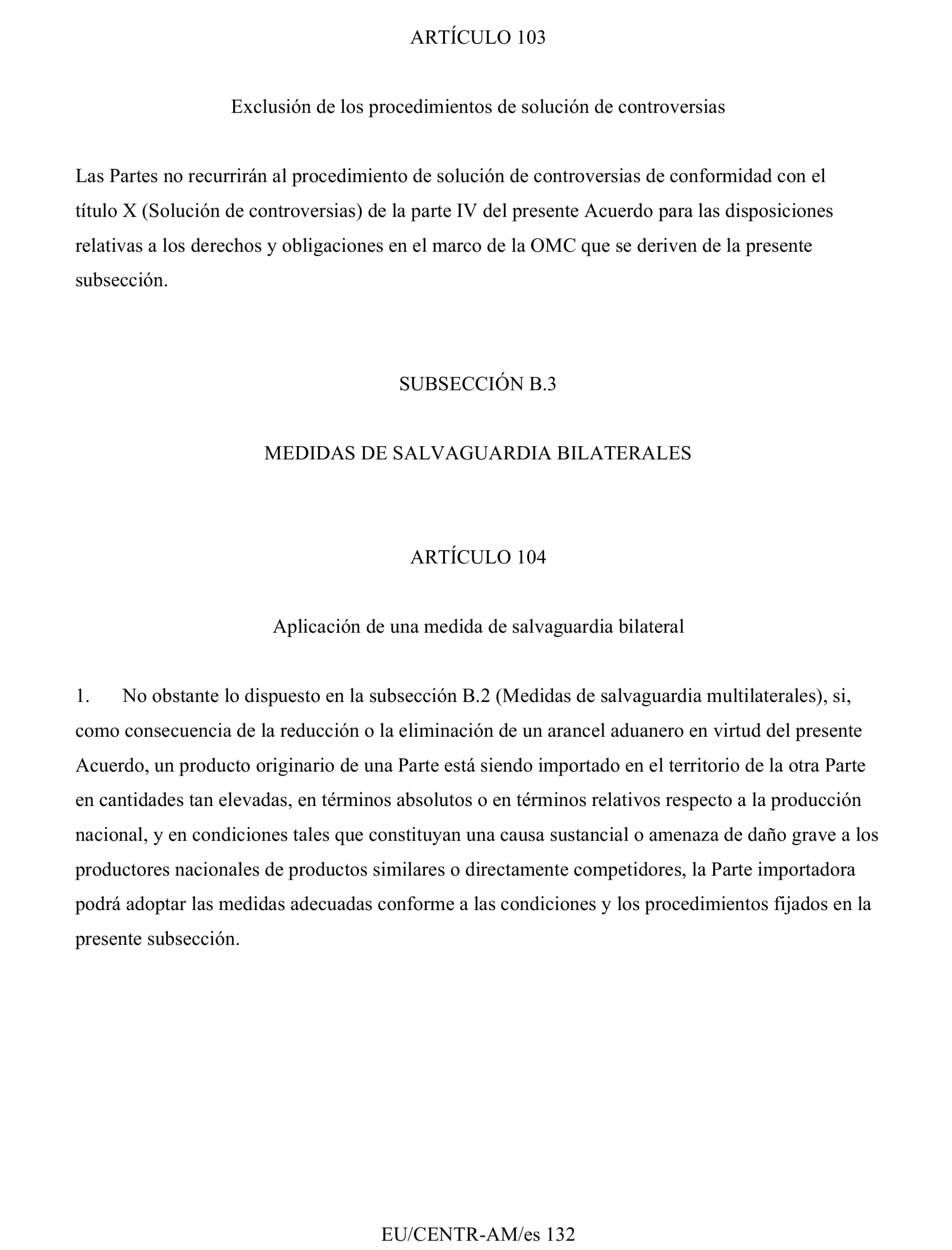 Imagen: /datos/imagenes/disp/2024/159/13317_14398115_132.png