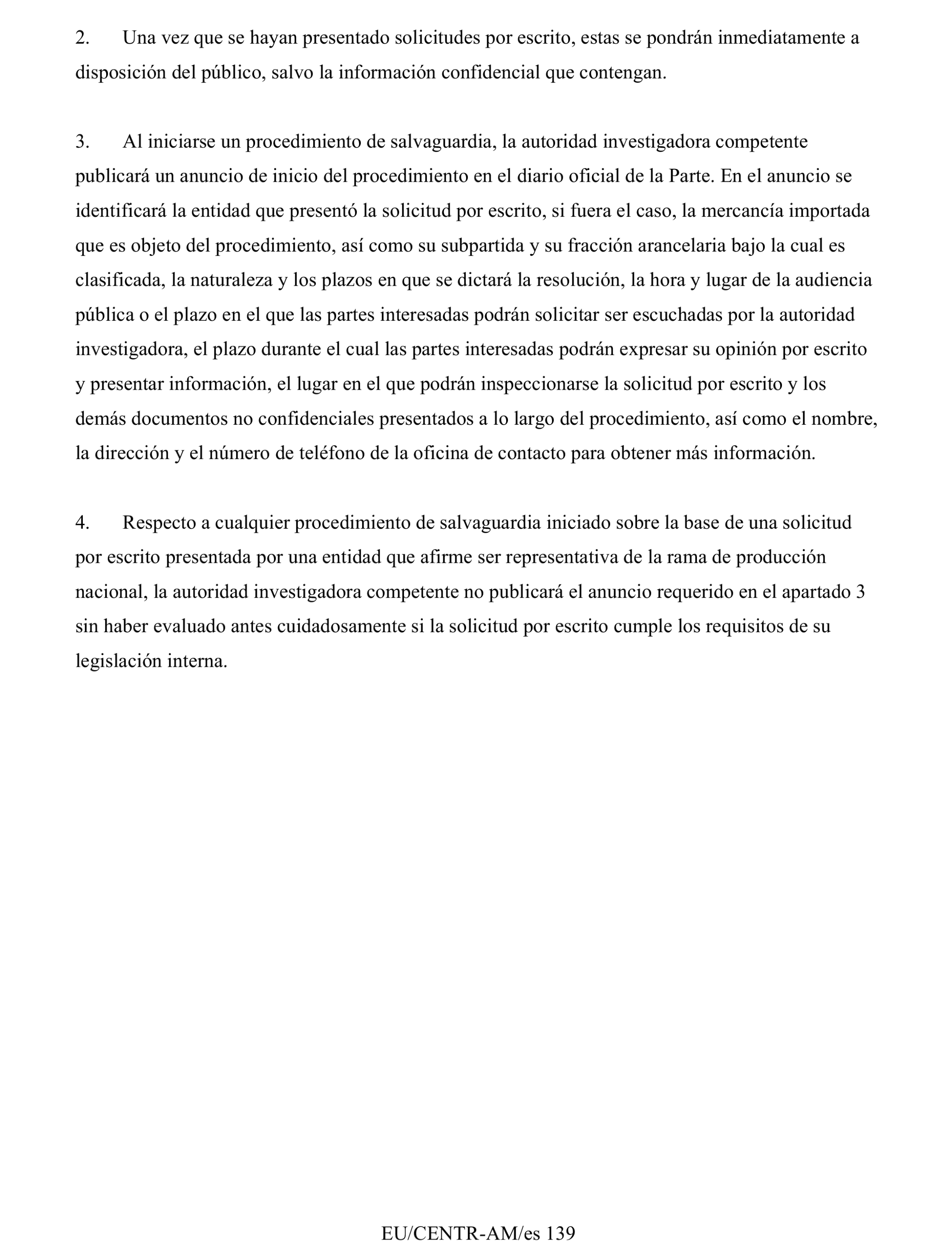 Imagen: /datos/imagenes/disp/2024/159/13317_14398115_139.png