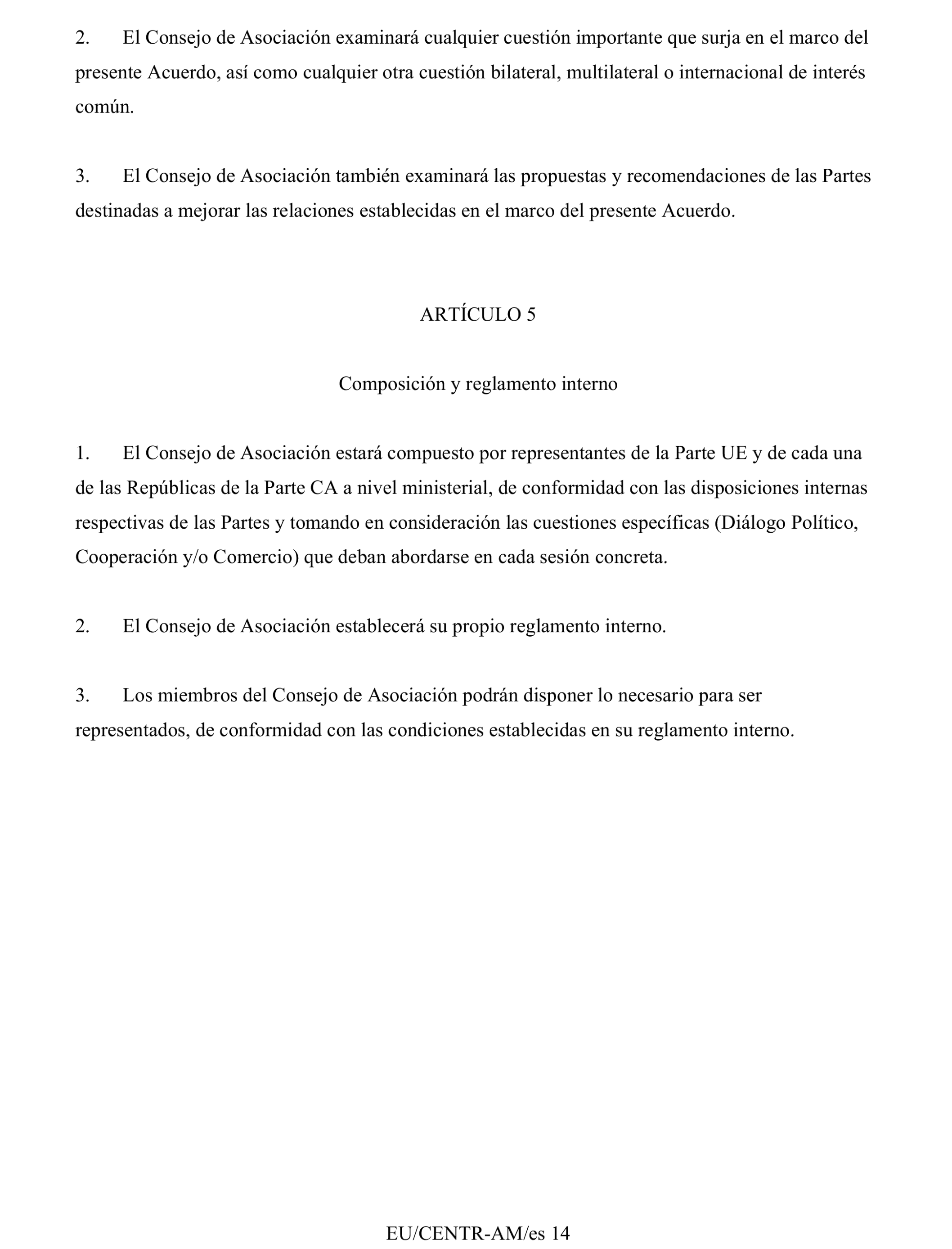 Imagen: /datos/imagenes/disp/2024/159/13317_14398115_14.png