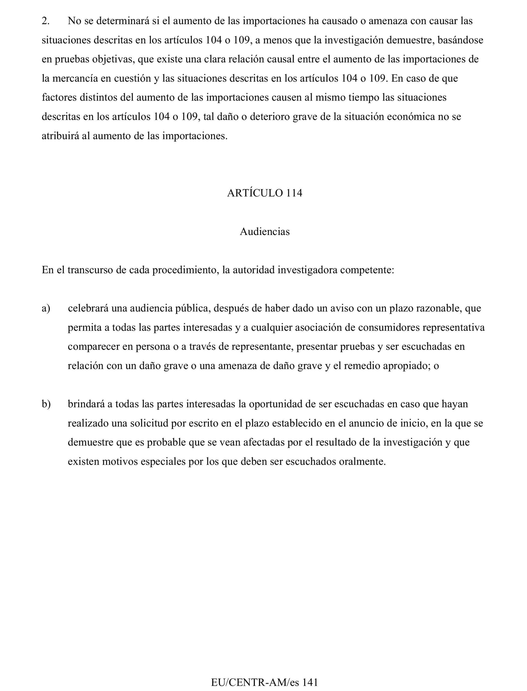Imagen: /datos/imagenes/disp/2024/159/13317_14398115_141.png
