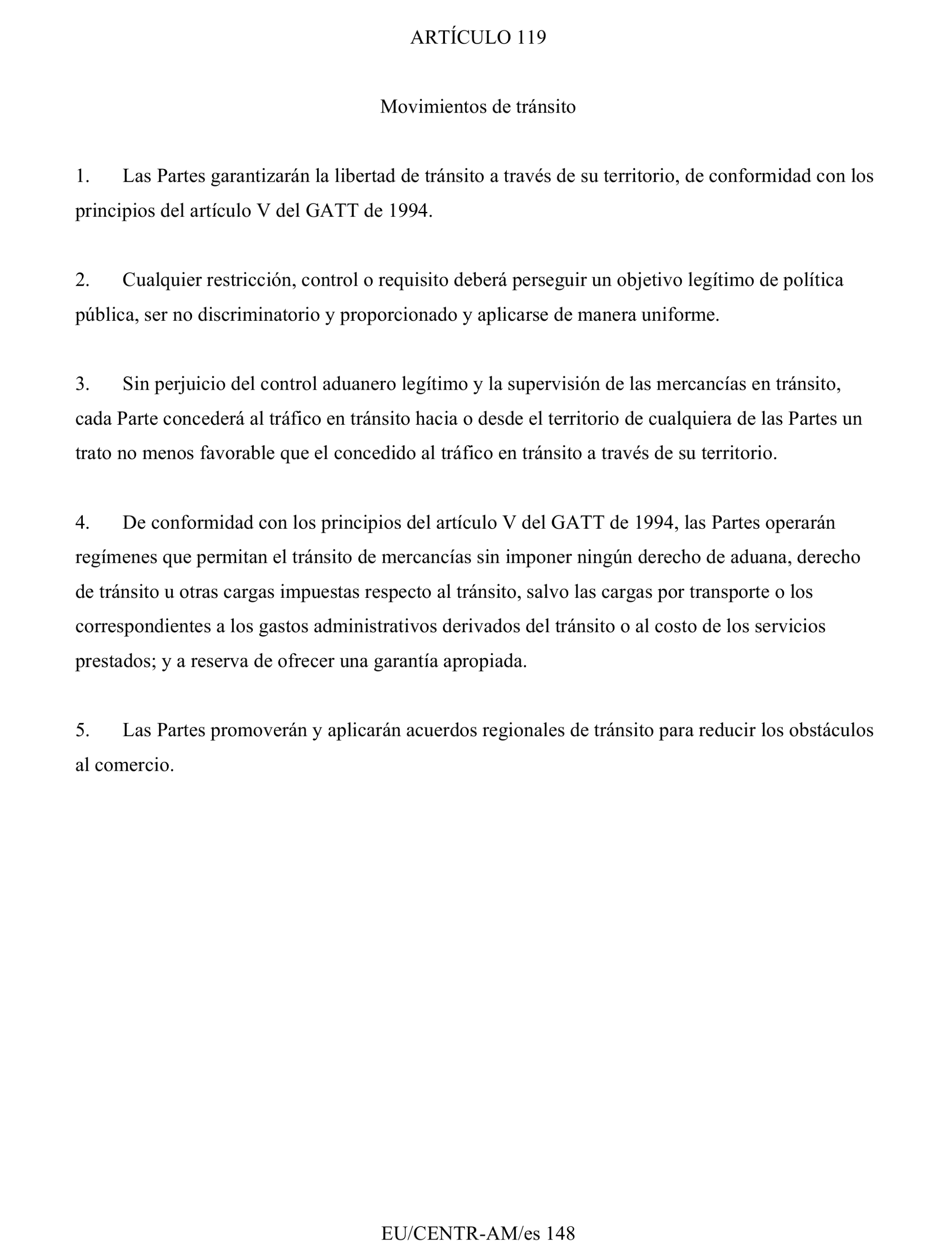 Imagen: /datos/imagenes/disp/2024/159/13317_14398115_148.png