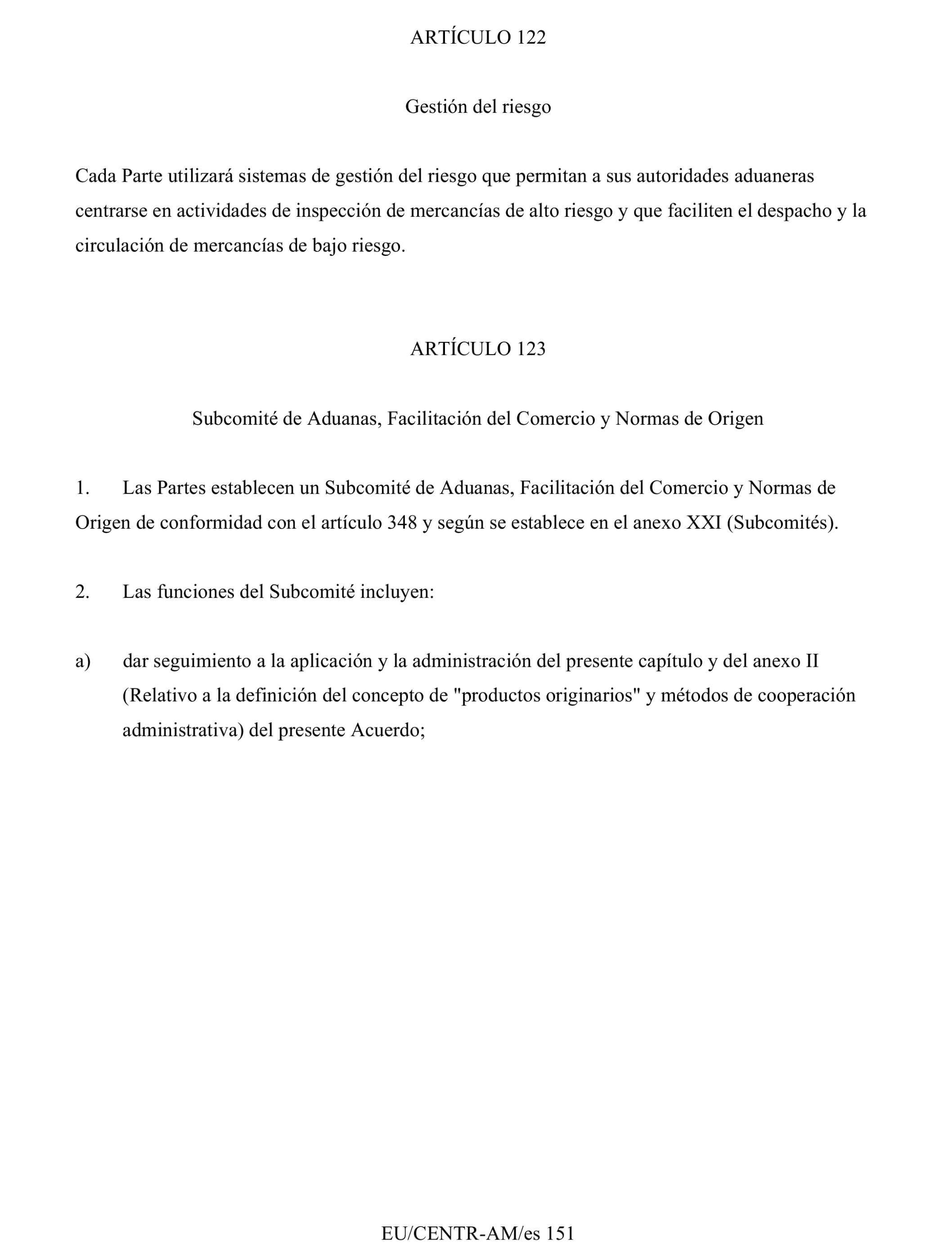 Imagen: /datos/imagenes/disp/2024/159/13317_14398115_151.png