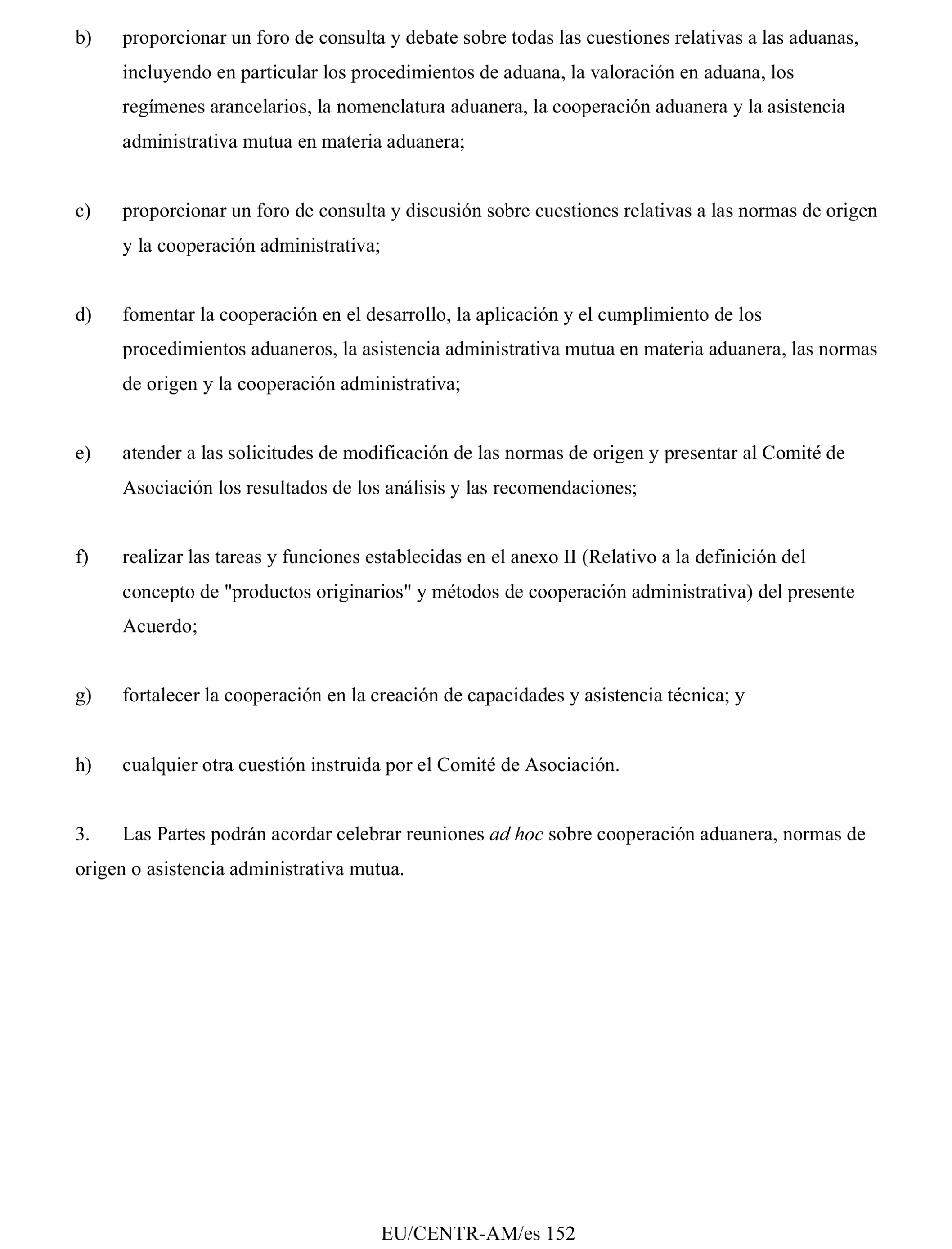 Imagen: /datos/imagenes/disp/2024/159/13317_14398115_152.png
