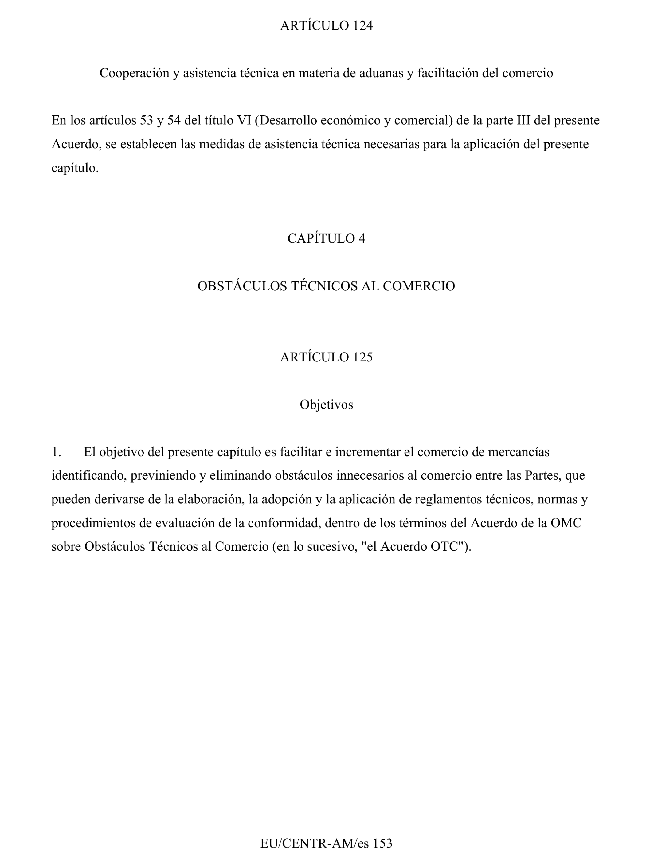 Imagen: /datos/imagenes/disp/2024/159/13317_14398115_153.png