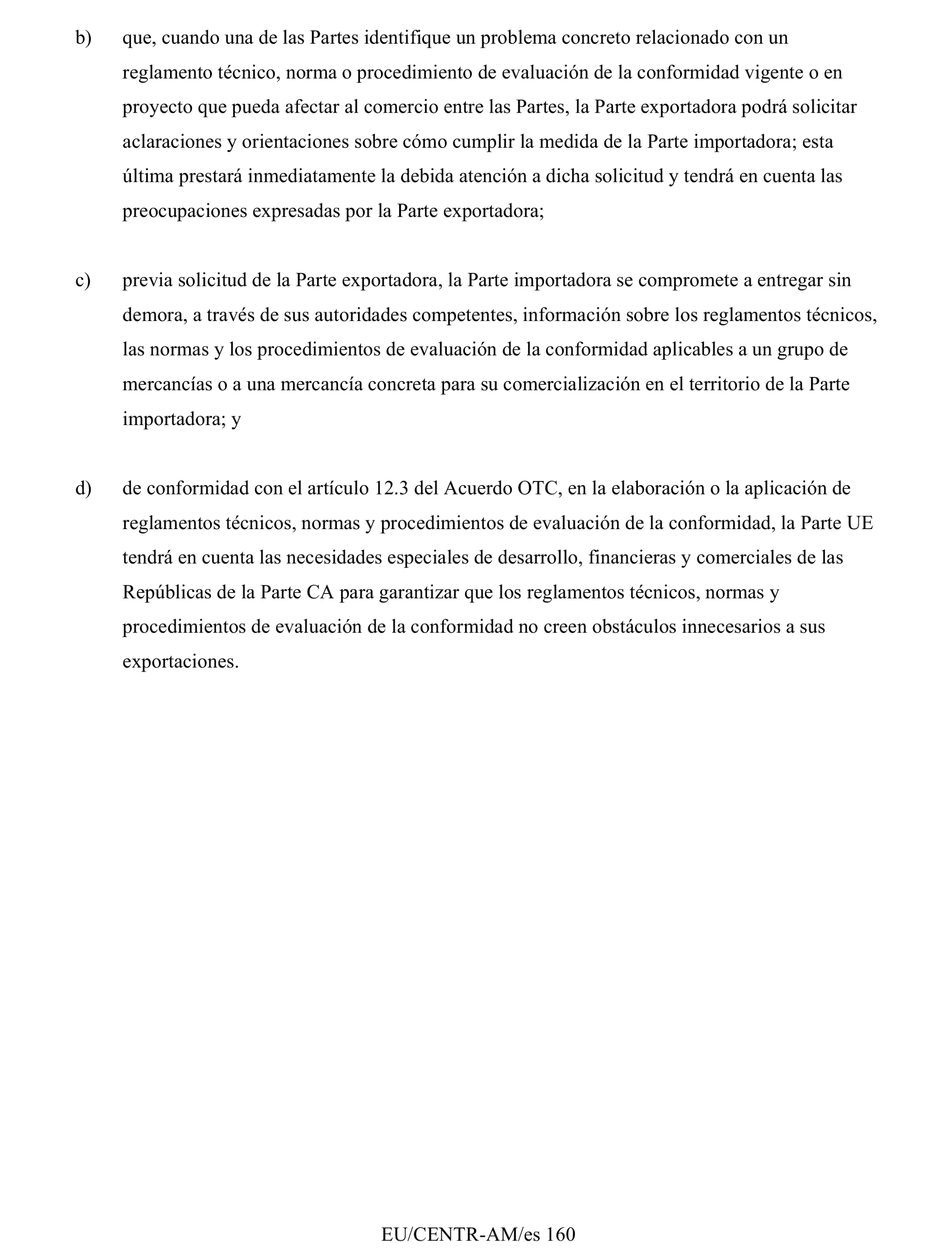 Imagen: /datos/imagenes/disp/2024/159/13317_14398115_160.png