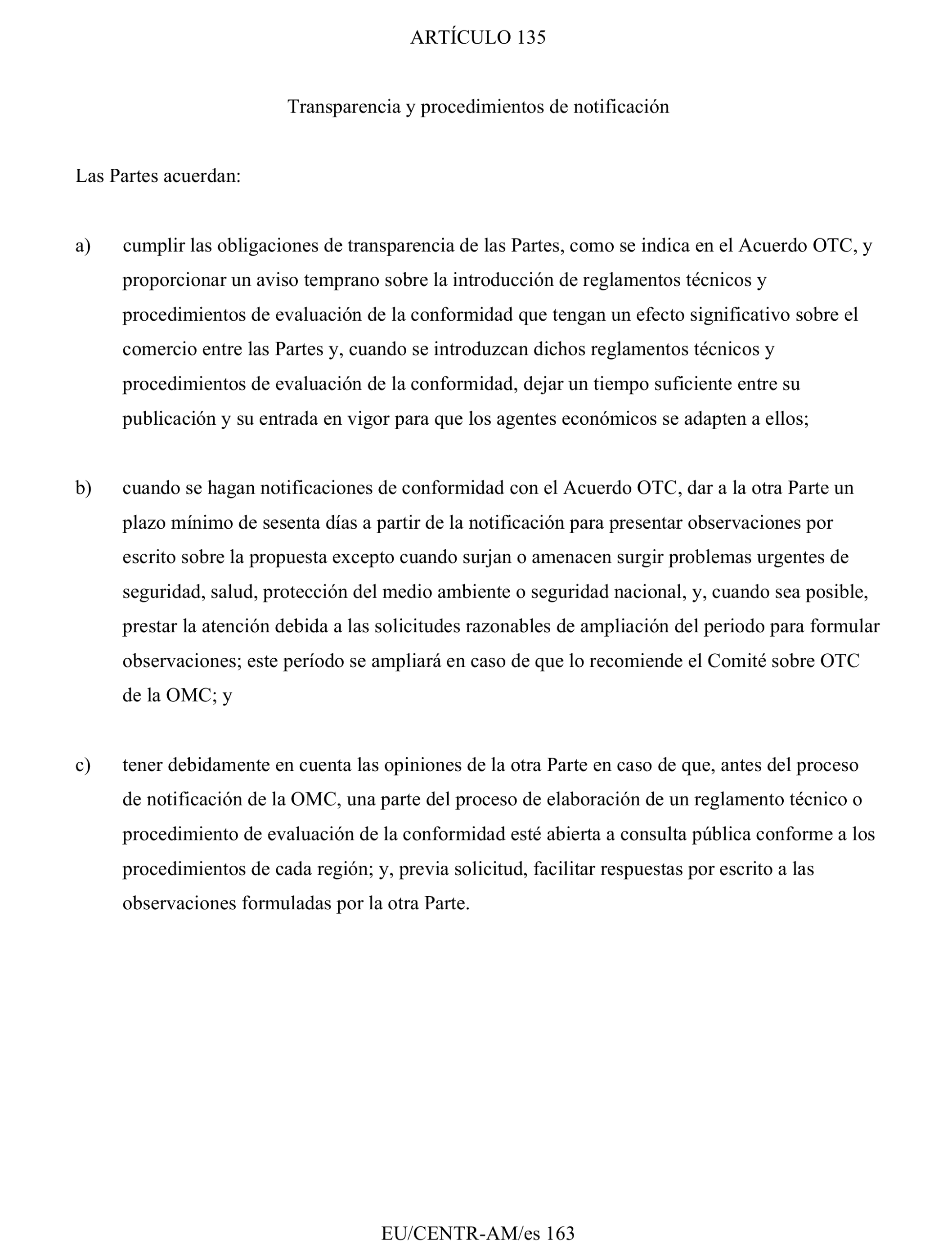 Imagen: /datos/imagenes/disp/2024/159/13317_14398115_163.png