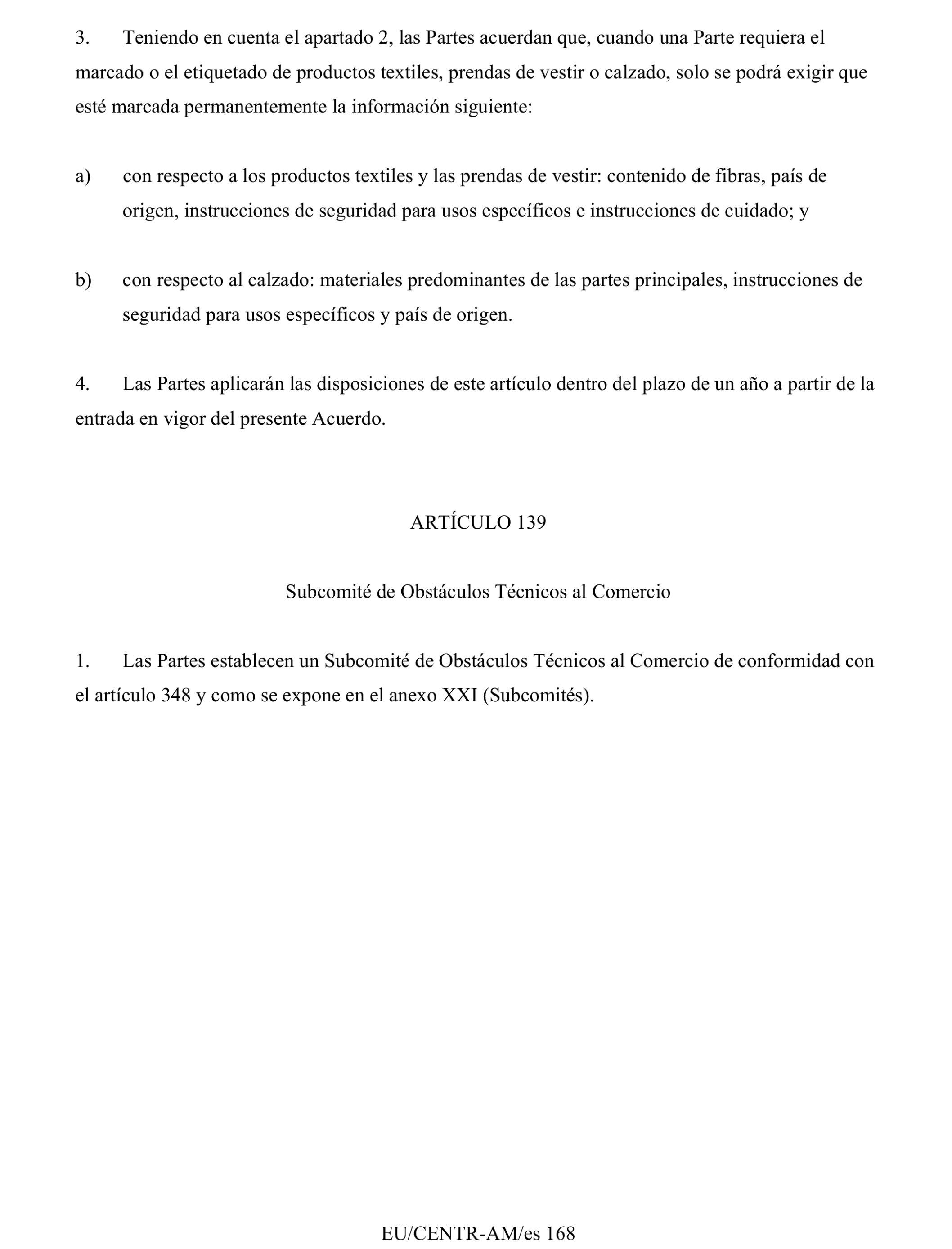 Imagen: /datos/imagenes/disp/2024/159/13317_14398115_168.png