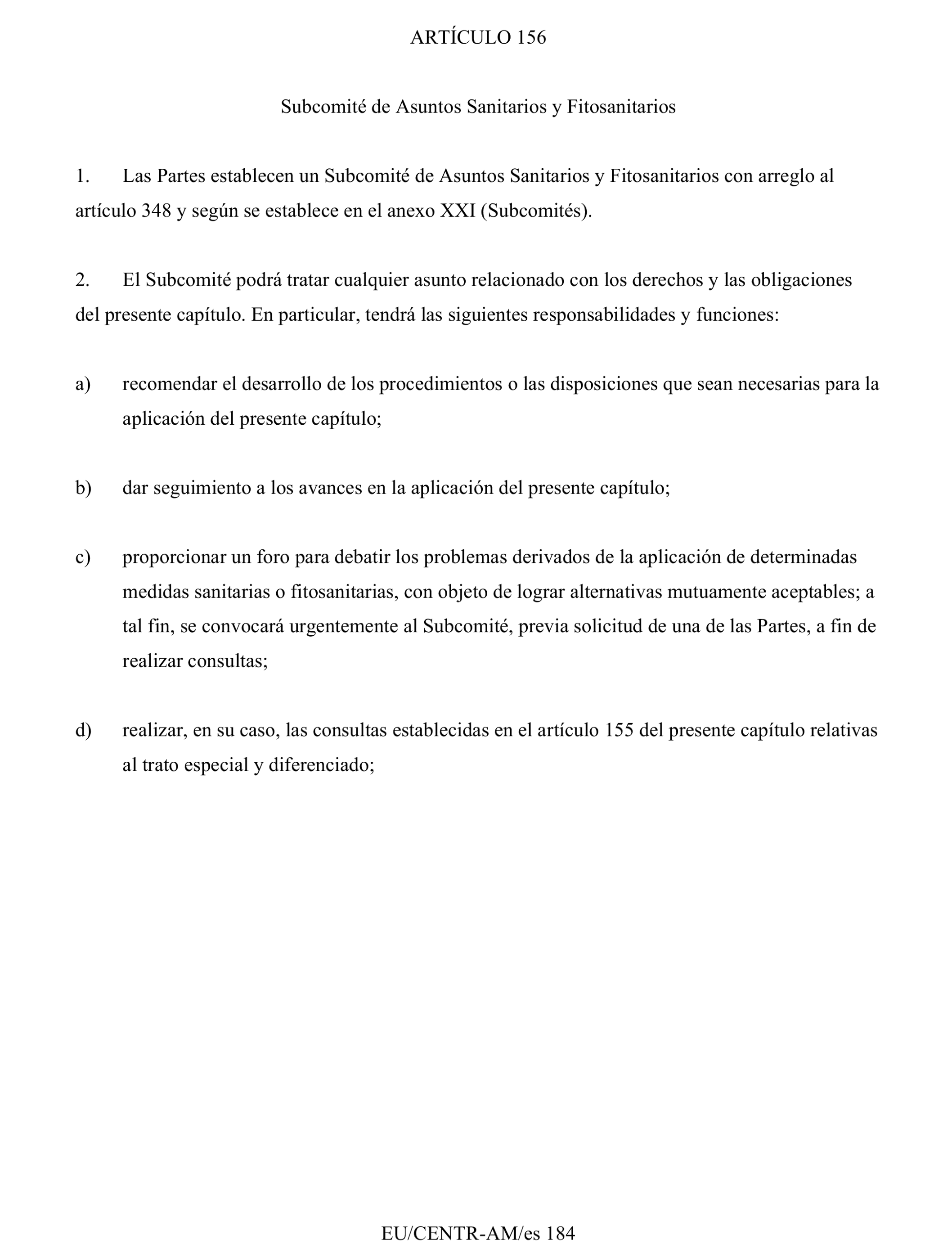 Imagen: /datos/imagenes/disp/2024/159/13317_14398115_184.png