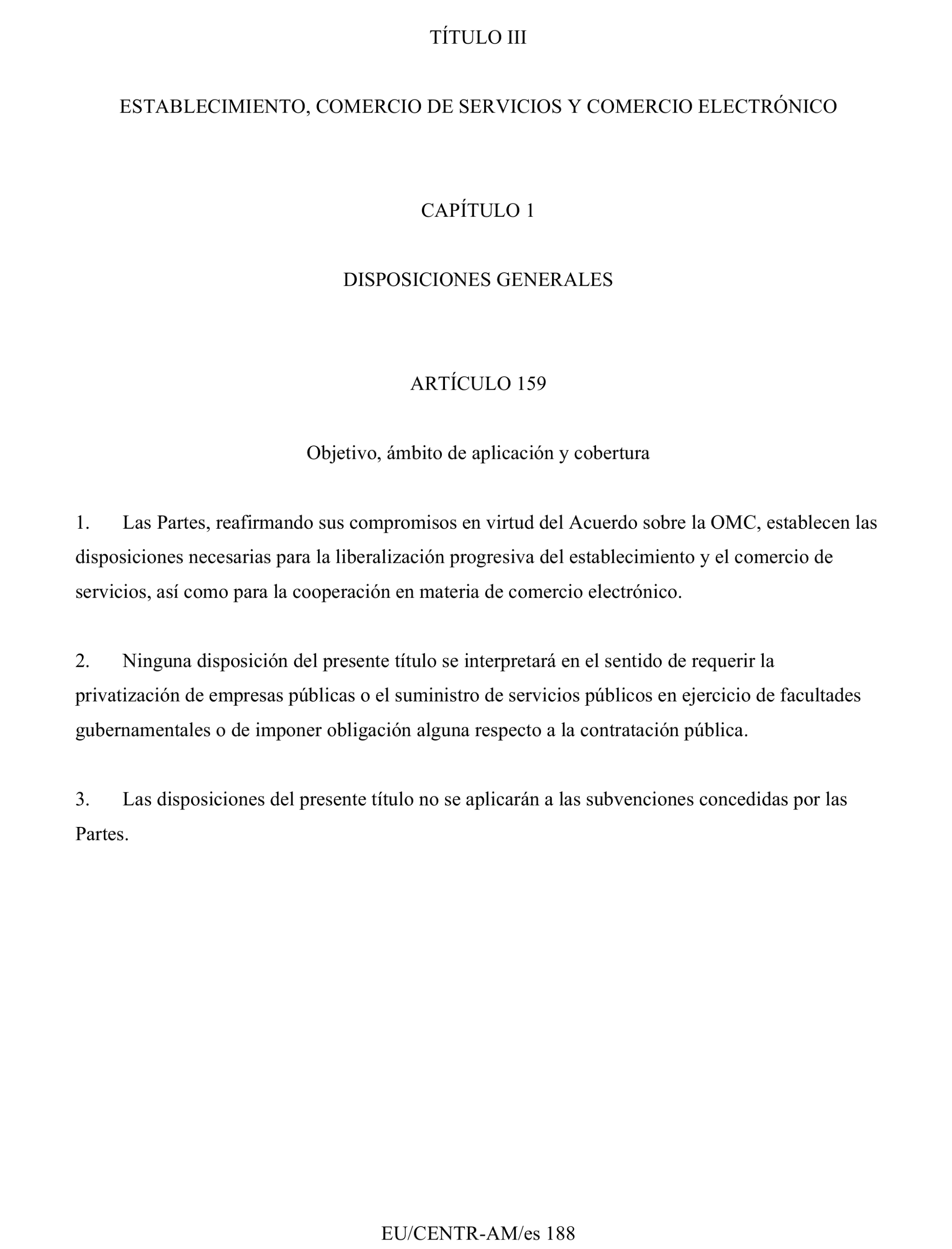 Imagen: /datos/imagenes/disp/2024/159/13317_14398115_188.png