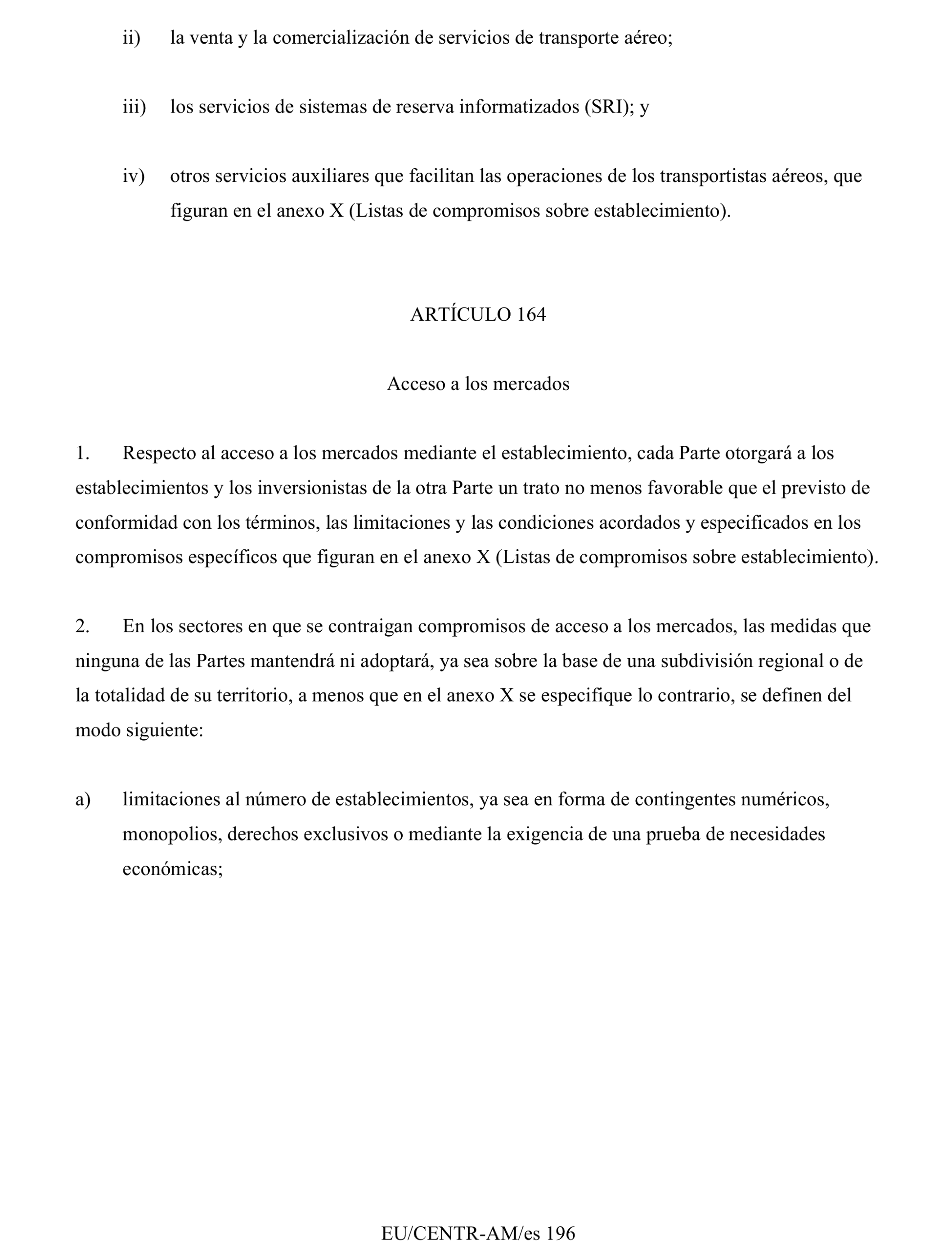 Imagen: /datos/imagenes/disp/2024/159/13317_14398115_196.png