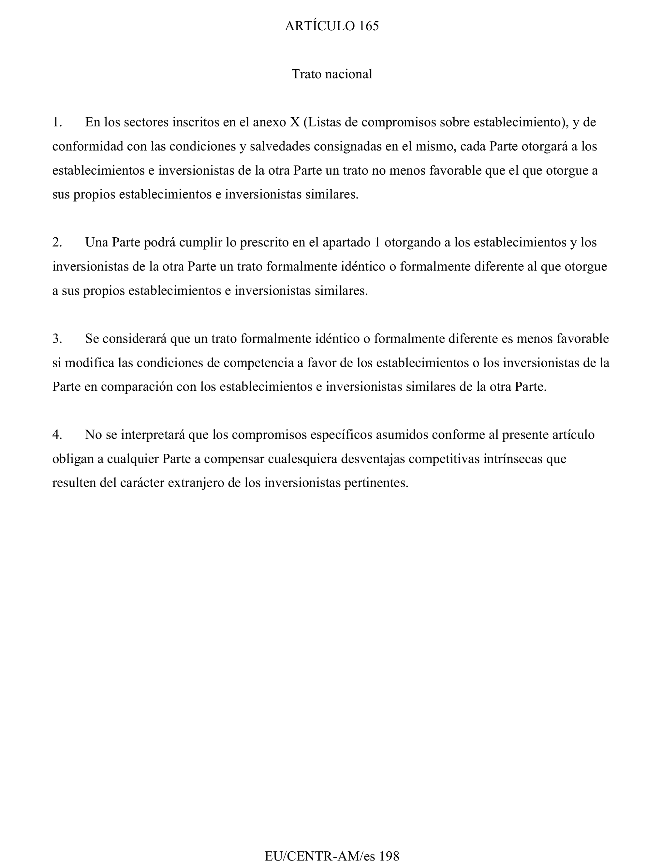 Imagen: /datos/imagenes/disp/2024/159/13317_14398115_198.png