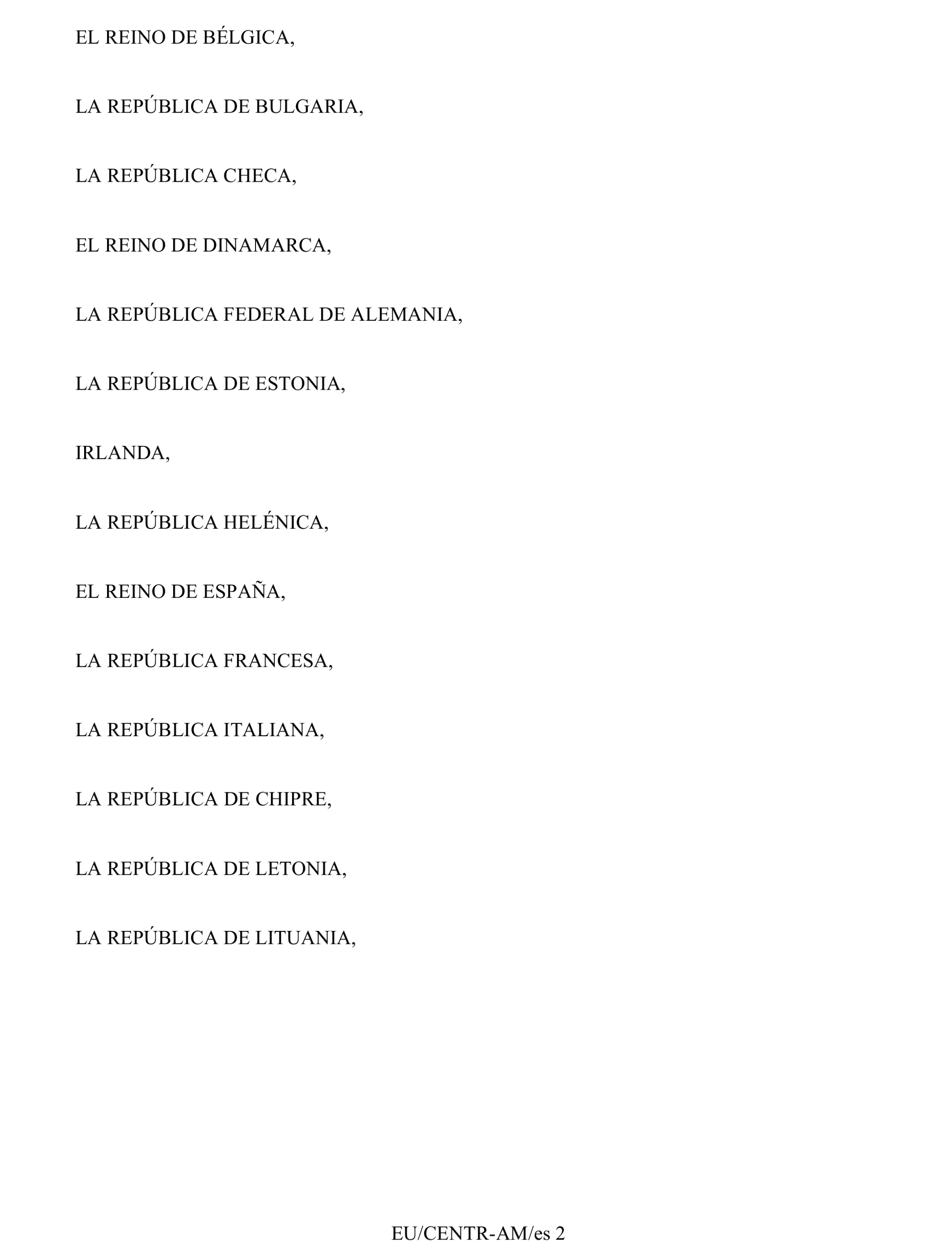 Imagen: /datos/imagenes/disp/2024/159/13317_14398115_2.png